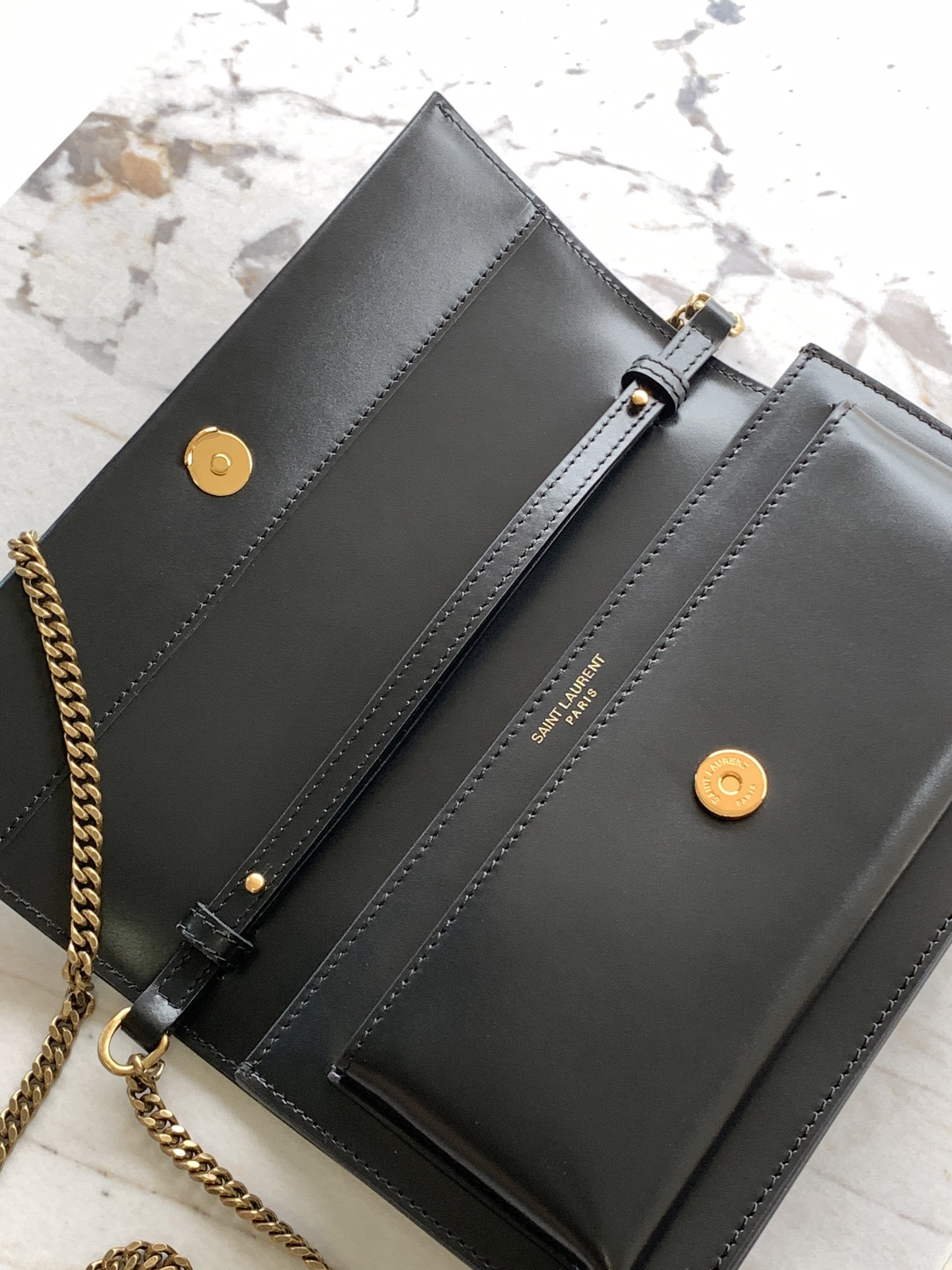 8a158b77fdff07af871387cf50164545_1747740813_3324.jpg 8a158b77fdff07af871387cf50164545_1747740813_3324_1747741516.jpg