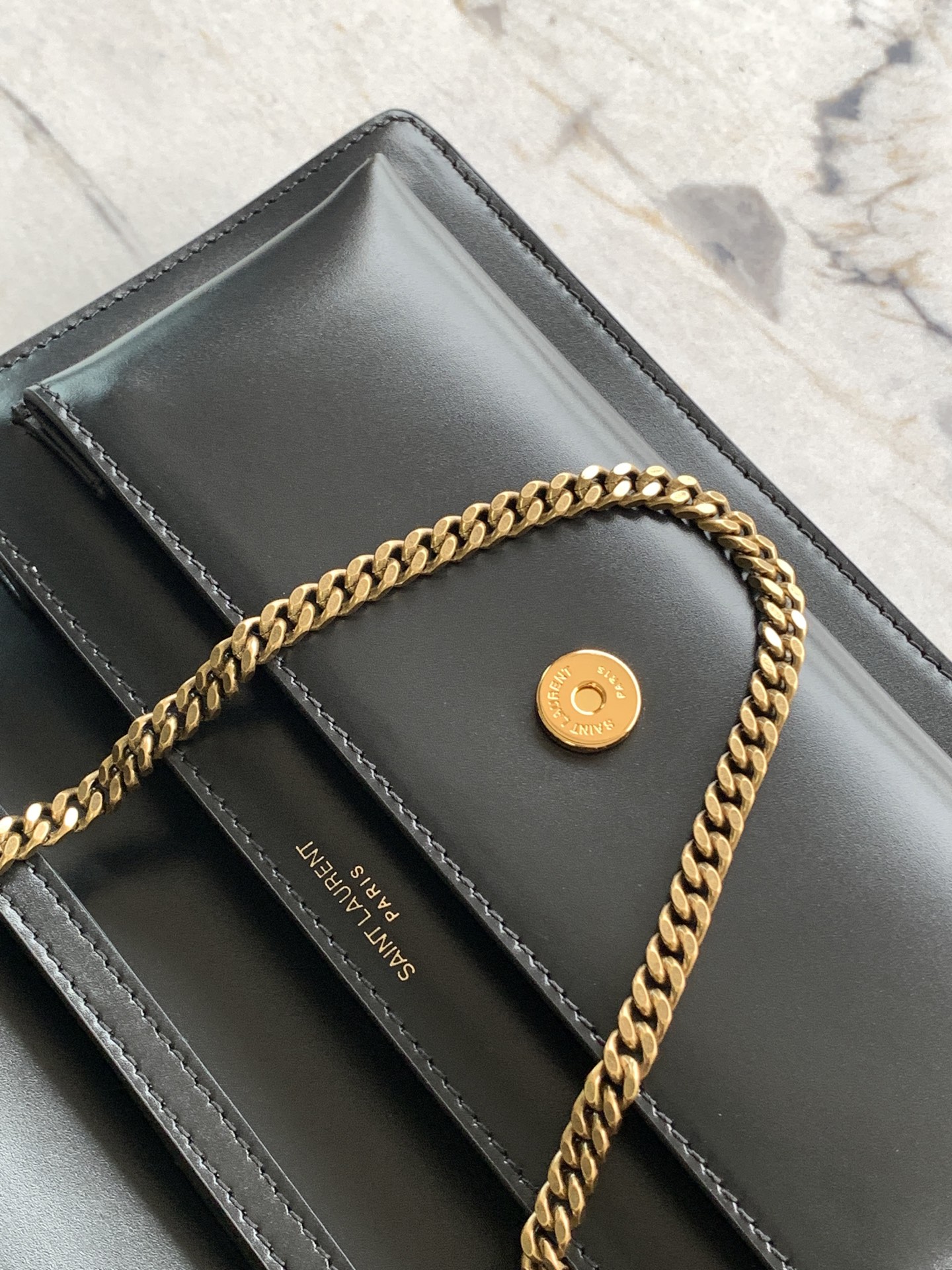 8a158b77fdff07af871387cf50164545_1747740813_4757.jpg 8a158b77fdff07af871387cf50164545_1747740813_4757_1747741516.jpg