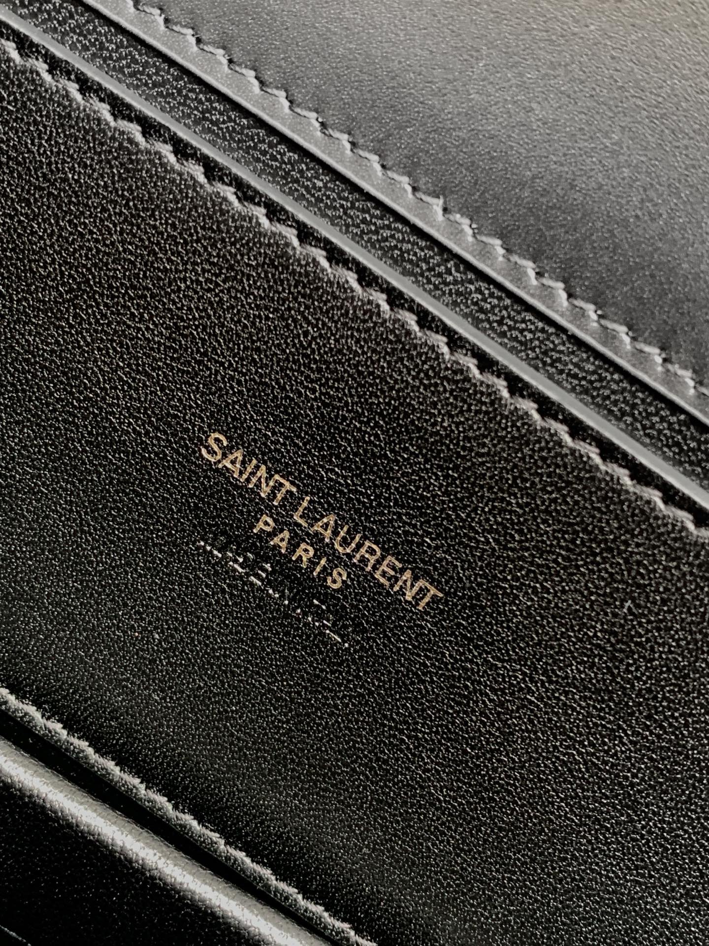 8a158b77fdff07af871387cf50164545_1747740813_7533.jpg 8a158b77fdff07af871387cf50164545_1747740813_7533_1747741516.jpg