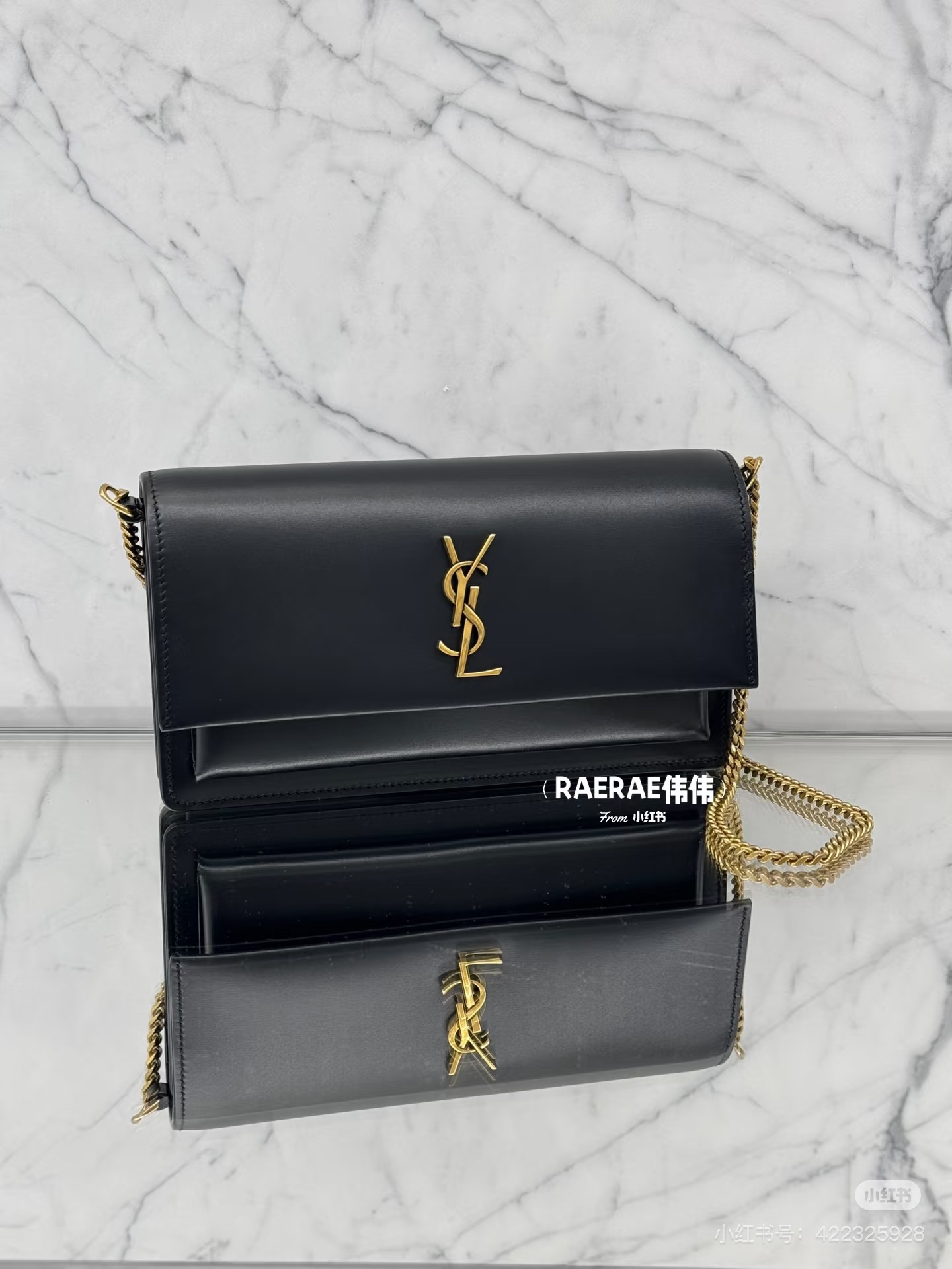 8a158b77fdff07af871387cf50164545_1747740813_9507.jpg 8a158b77fdff07af871387cf50164545_1747740813_9507_1747741516.jpg