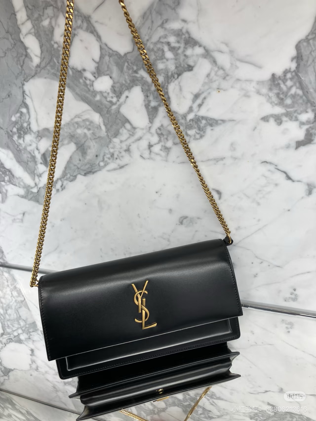 8a158b77fdff07af871387cf50164545_1747740819_8664.jpg 8a158b77fdff07af871387cf50164545_1747740819_8664_1747741516.jpg