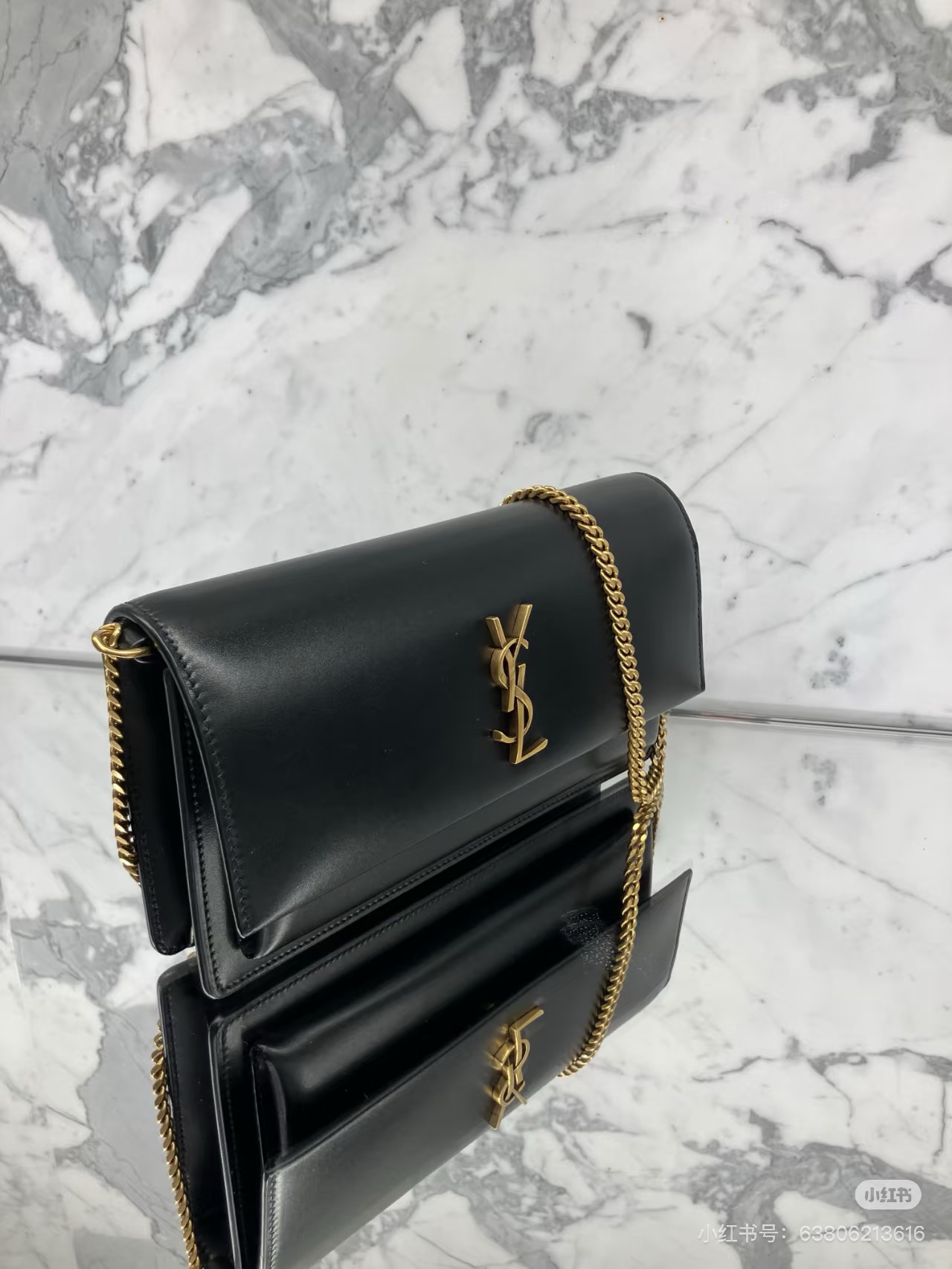 8a158b77fdff07af871387cf50164545_1747740820_062.jpg 8a158b77fdff07af871387cf50164545_1747740820_062_1747741516.jpg