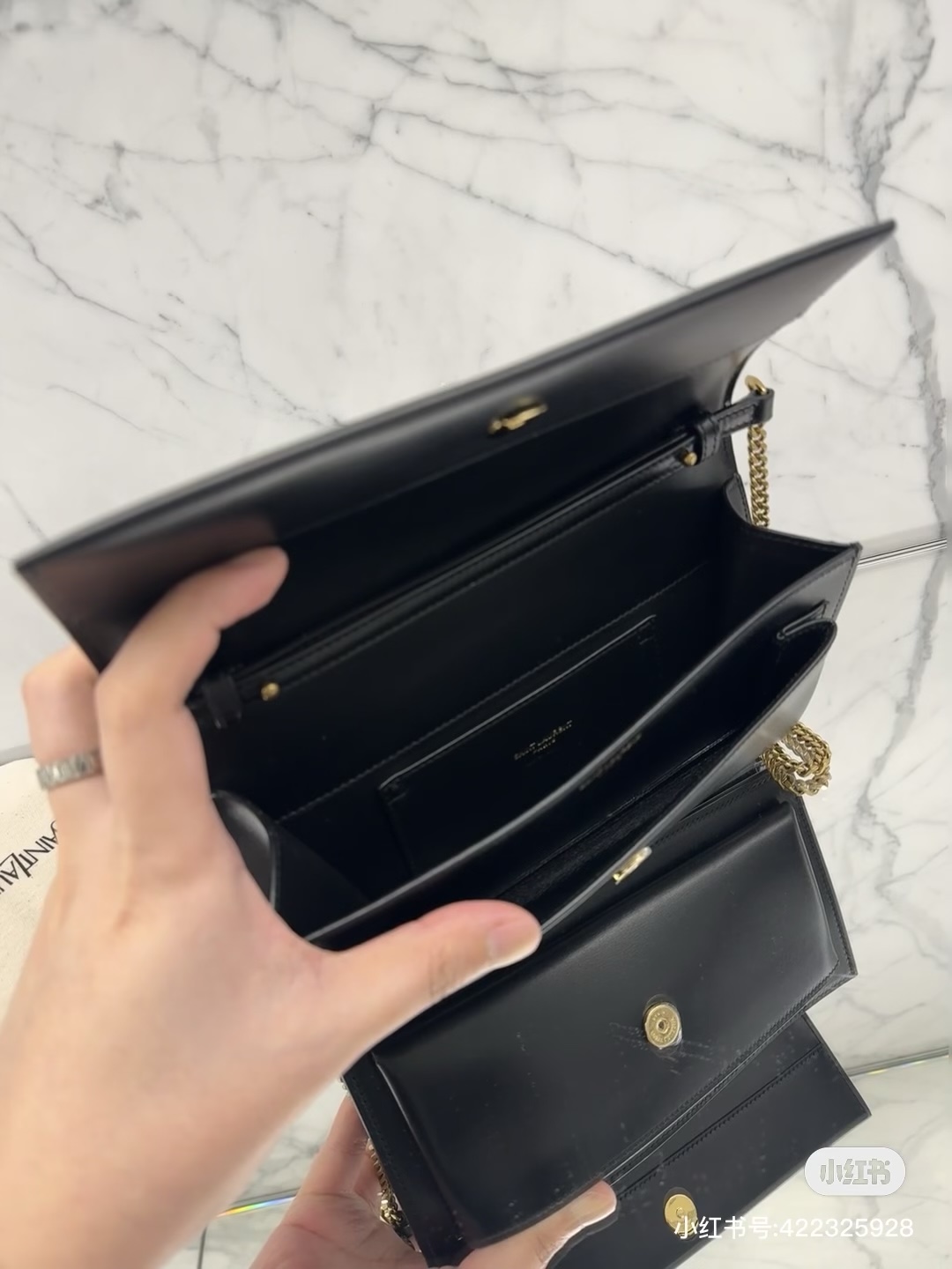 8a158b77fdff07af871387cf50164545_1747740820_1285.jpg 8a158b77fdff07af871387cf50164545_1747740820_1285_1747741516.jpg