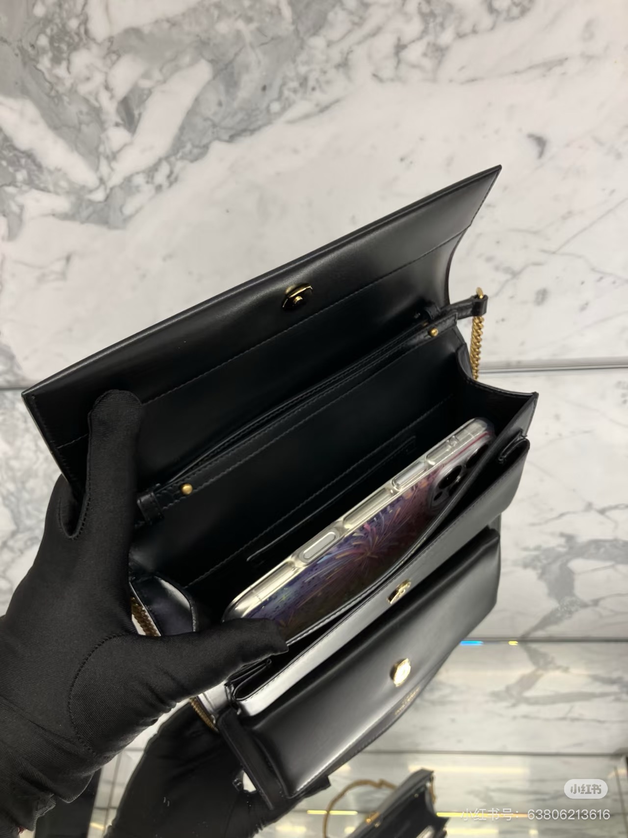 8a158b77fdff07af871387cf50164545_1747740820_1992.jpg 8a158b77fdff07af871387cf50164545_1747740820_1992_1747741516.jpg