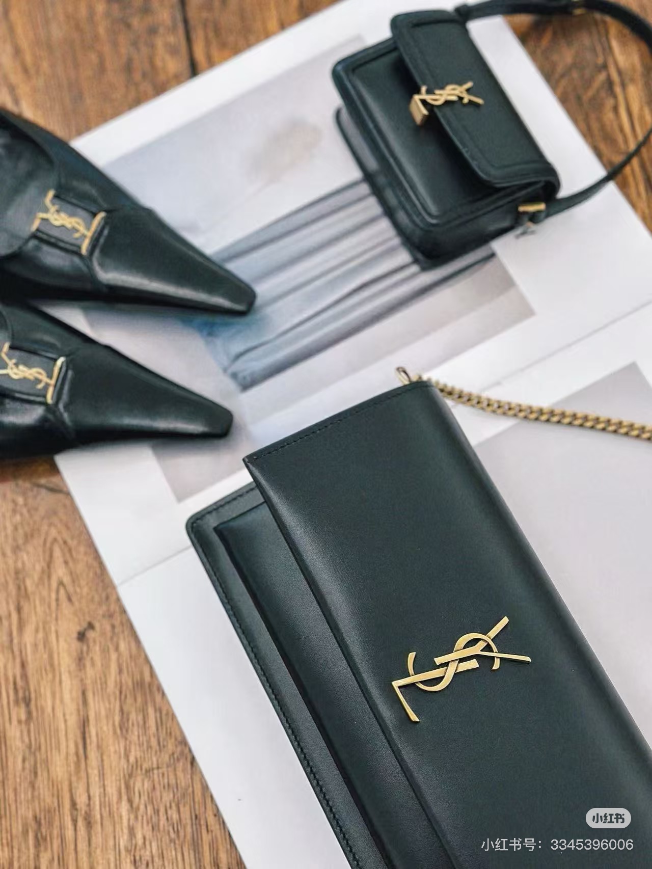 8a158b77fdff07af871387cf50164545_1747740820_2809.jpg 8a158b77fdff07af871387cf50164545_1747740820_2809_1747741516.jpg