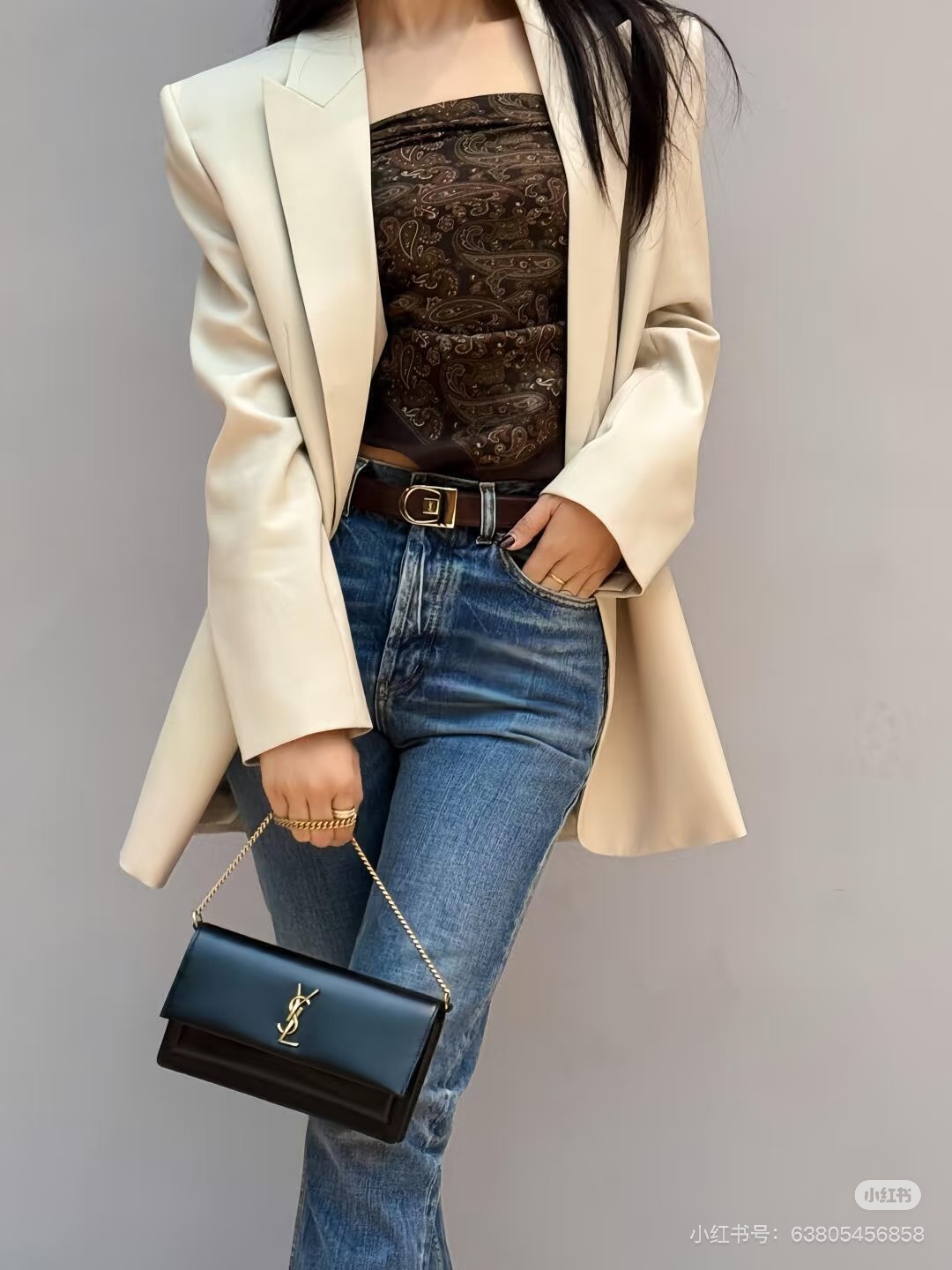 8a158b77fdff07af871387cf50164545_1747740820_3473.jpg 8a158b77fdff07af871387cf50164545_1747740820_3473_1747741516.jpg