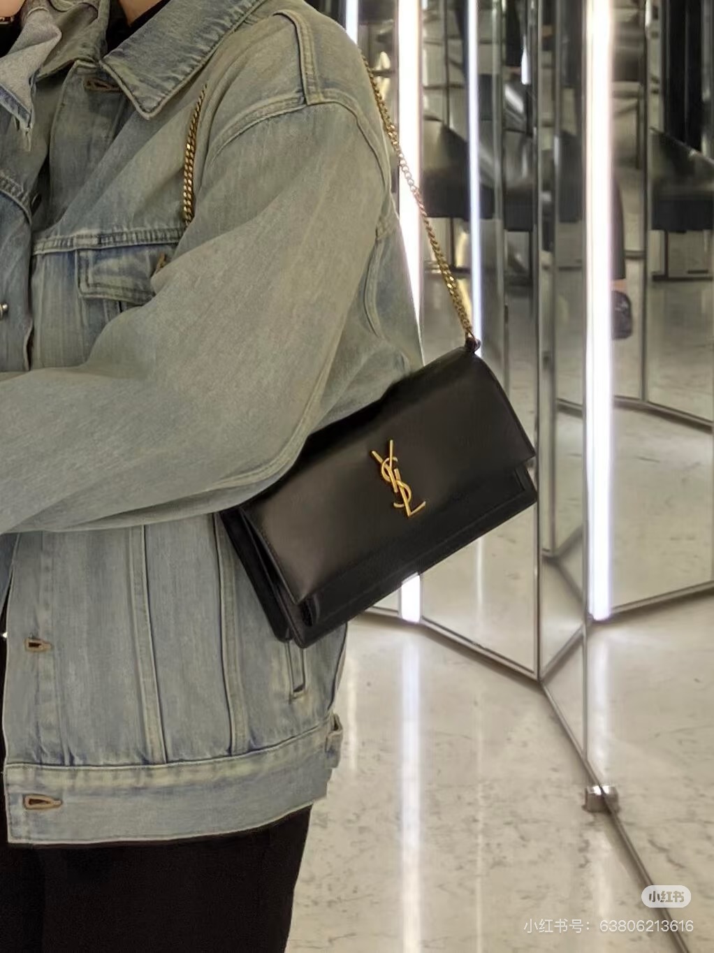 8a158b77fdff07af871387cf50164545_1747740820_4014.jpg 8a158b77fdff07af871387cf50164545_1747740820_4014_1747741516.jpg