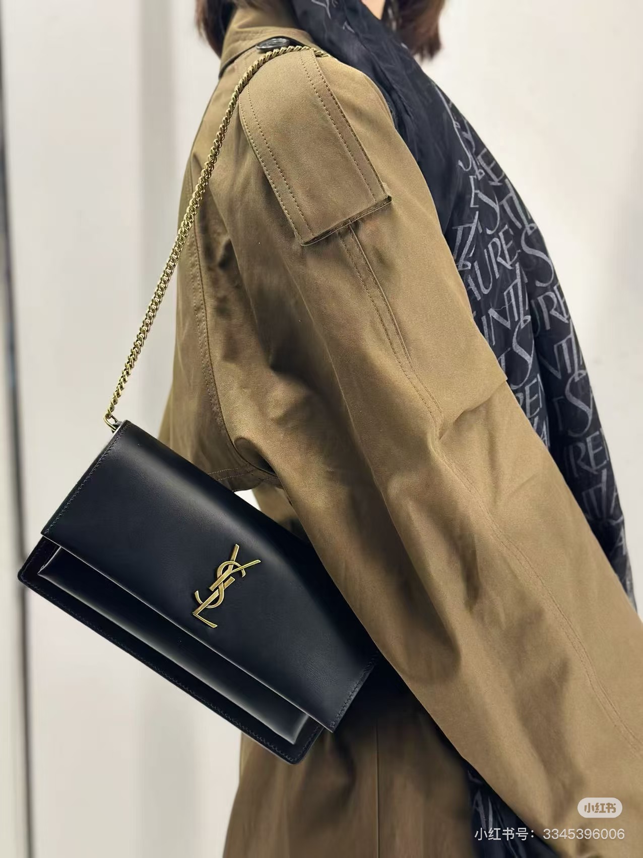 8a158b77fdff07af871387cf50164545_1747740820_4829.jpg 8a158b77fdff07af871387cf50164545_1747740820_4829_1747741516.jpg