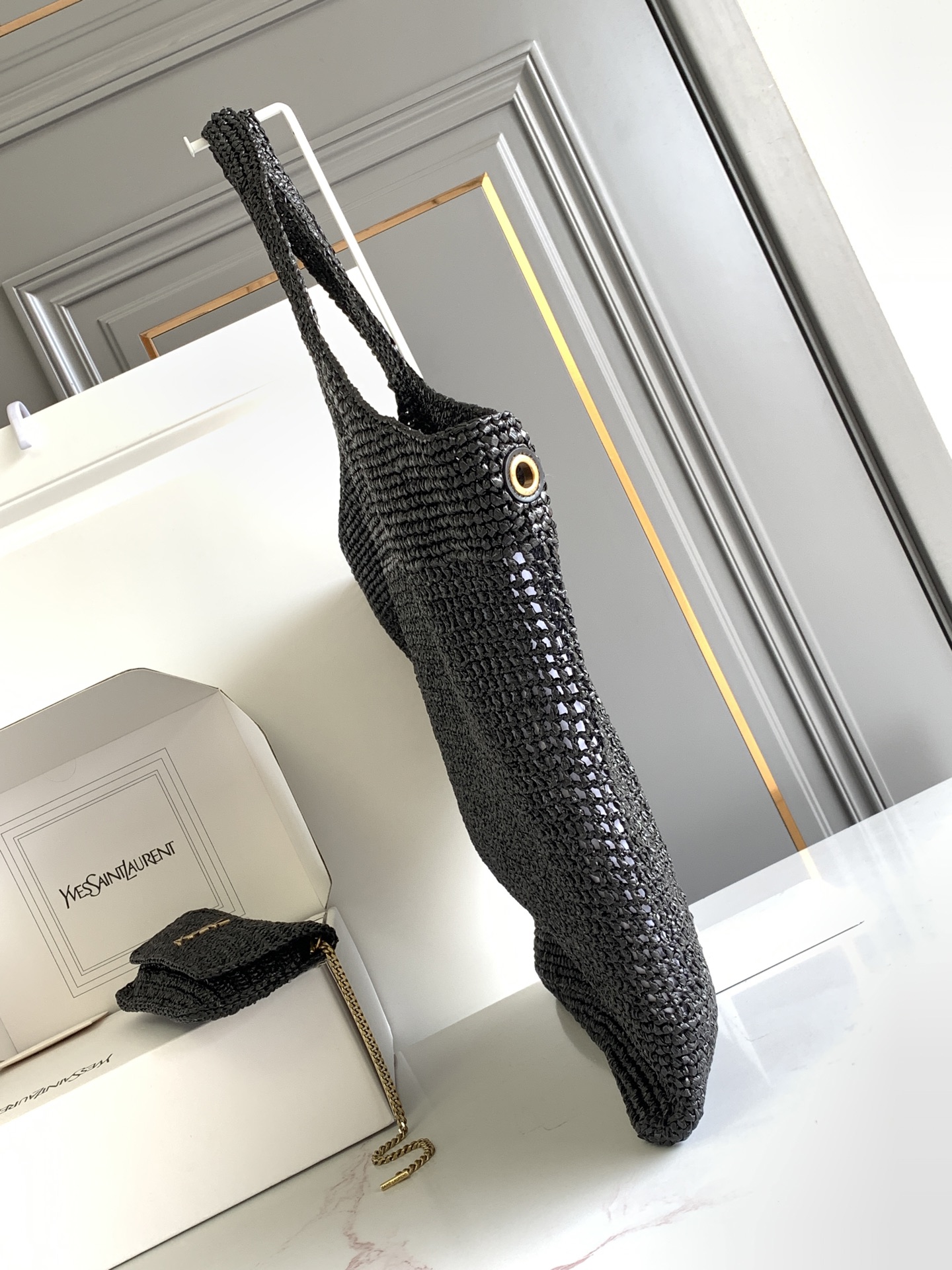 8a158b77fdff07af871387cf50164545_1747741597_4387.jpg 8a158b77fdff07af871387cf50164545_1747741597_4387_1747741782.jpg