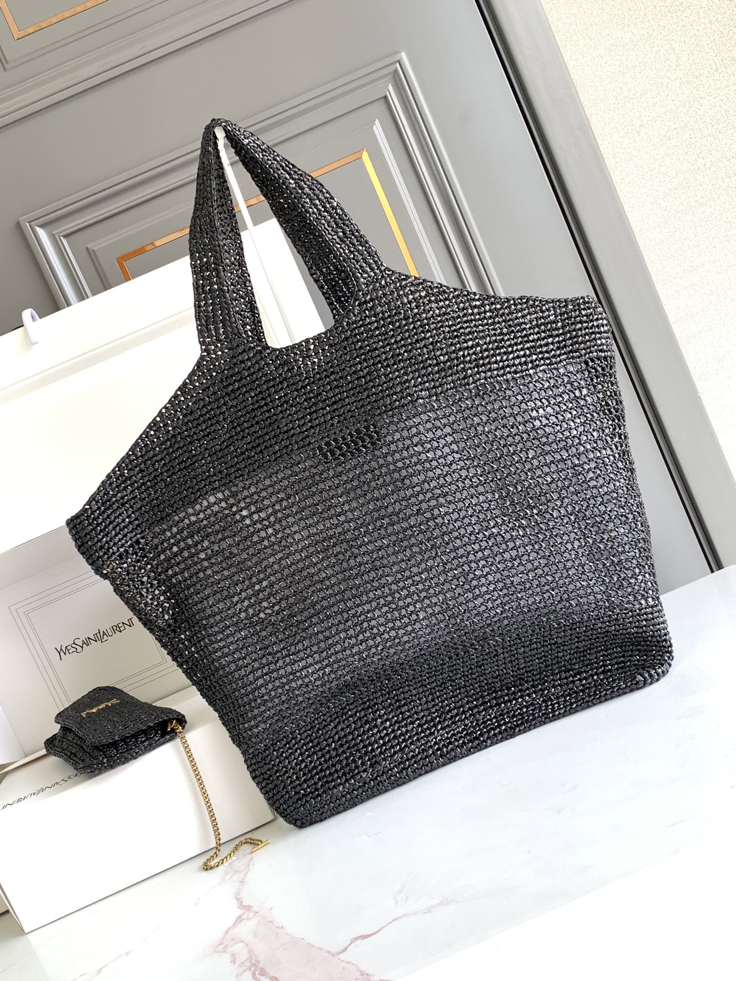 8a158b77fdff07af871387cf50164545_1747741597_5613.jpg 8a158b77fdff07af871387cf50164545_1747741597_5613_1747741782.jpg