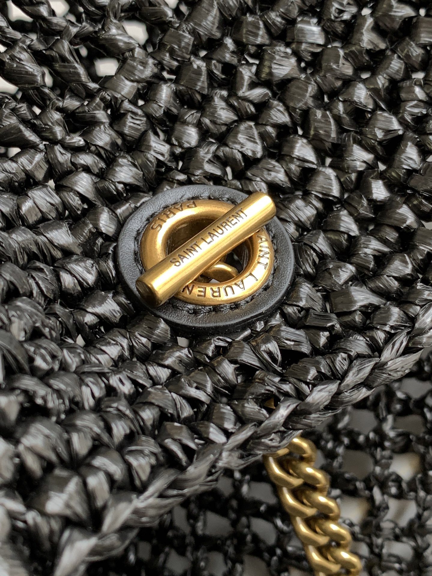 8a158b77fdff07af871387cf50164545_1747741598_6443.jpg 8a158b77fdff07af871387cf50164545_1747741598_6443_1747741782.jpg