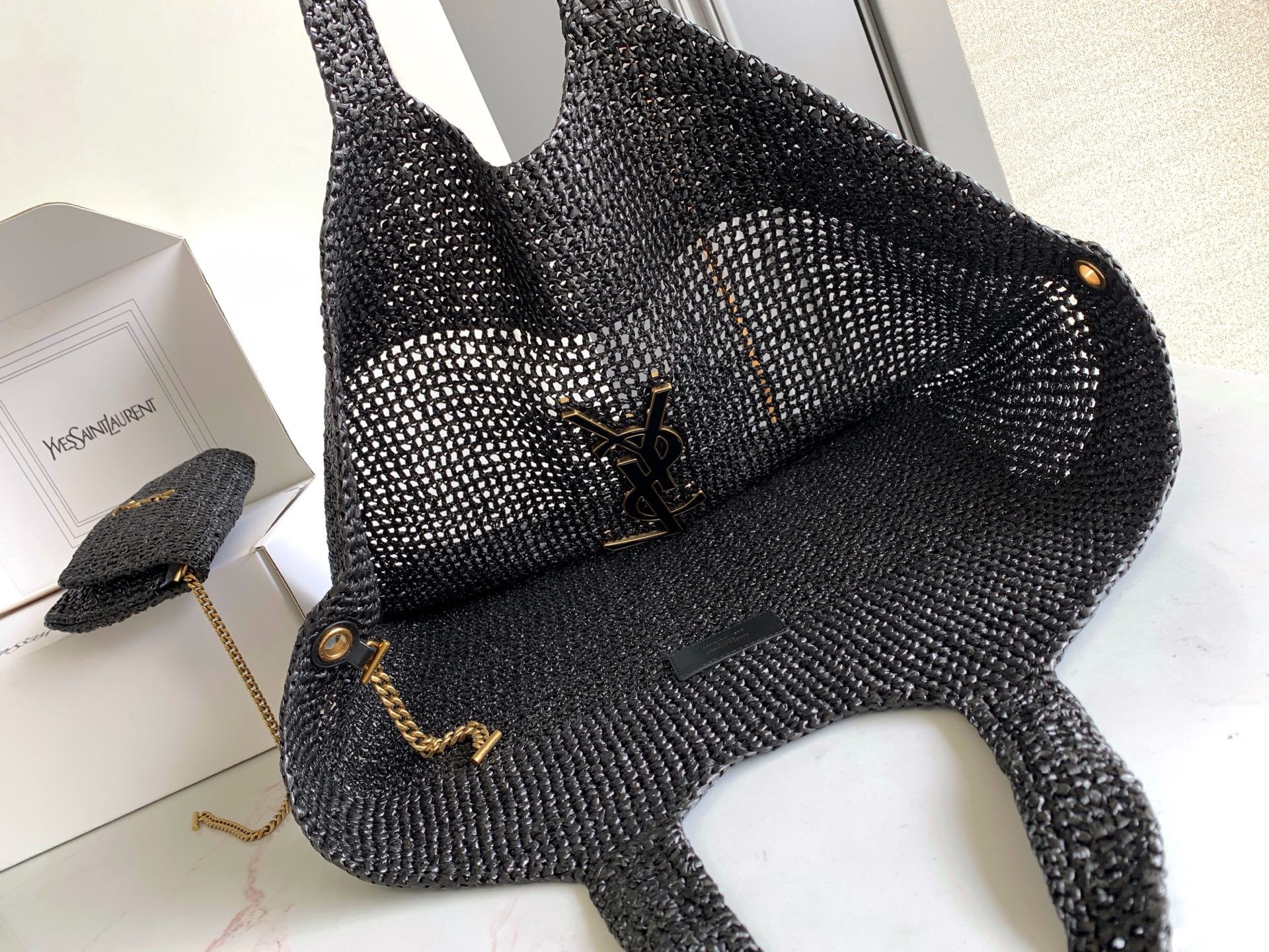 8a158b77fdff07af871387cf50164545_1747741598_7536.jpg 8a158b77fdff07af871387cf50164545_1747741598_7536_1747741782.jpg