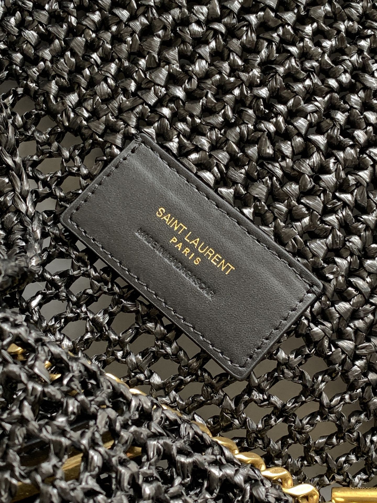 8a158b77fdff07af871387cf50164545_1747741598_9027.jpg 8a158b77fdff07af871387cf50164545_1747741598_9027_1747741782.jpg