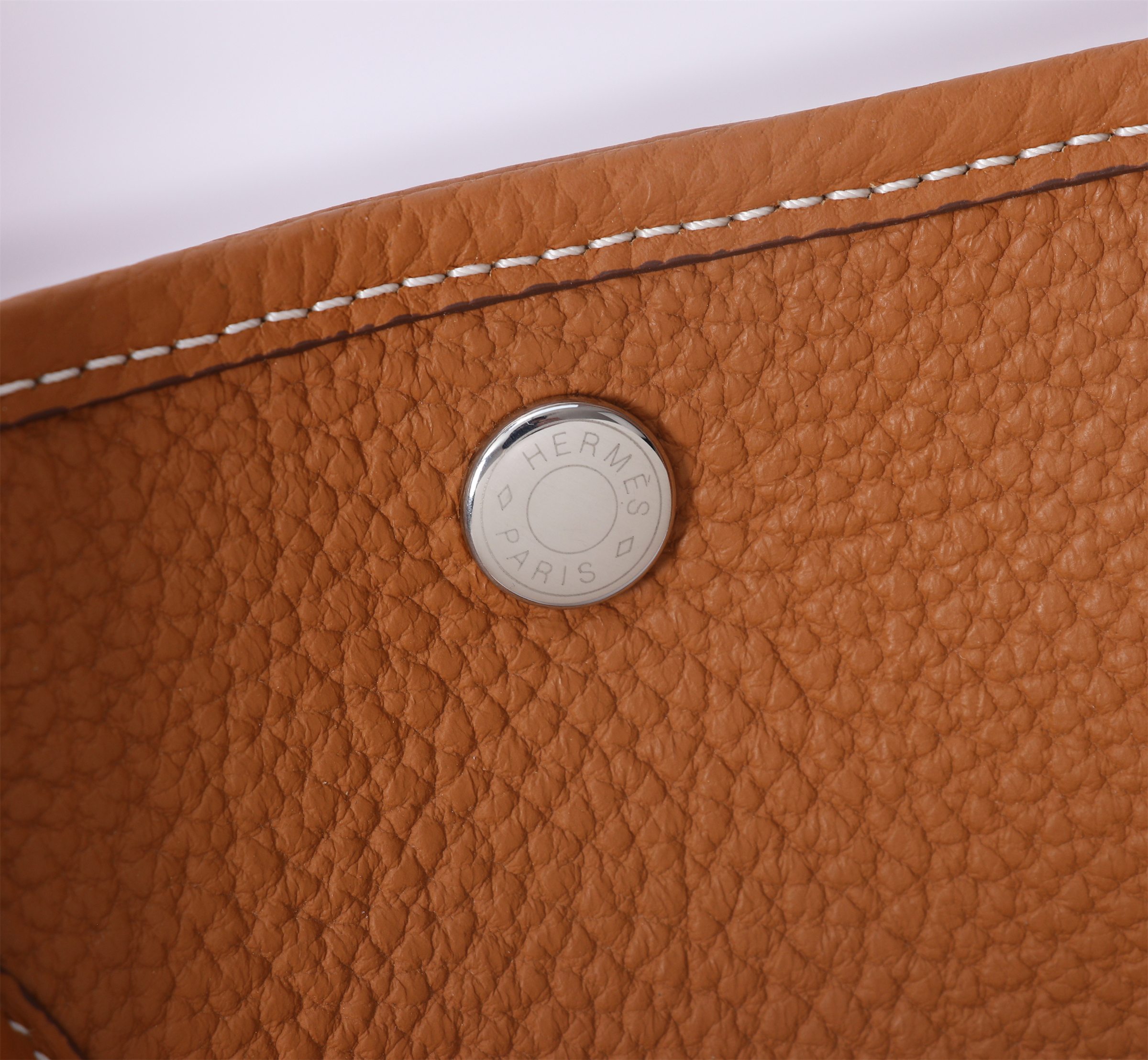 8a158b77fdff07af871387cf50164545_1747744007_0317.jpg 8a158b77fdff07af871387cf50164545_1747744007_0317_1747744606.jpg