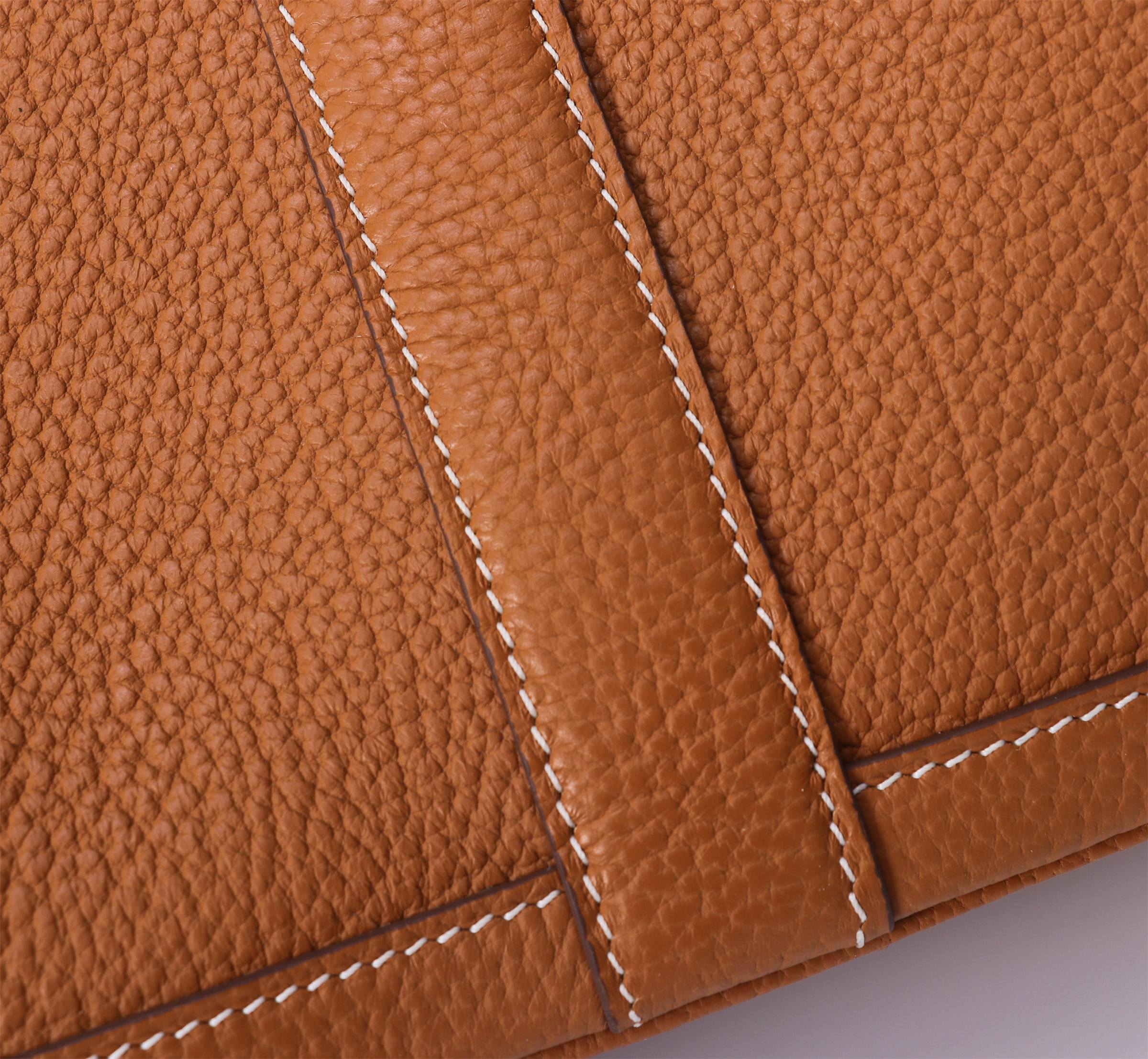 8a158b77fdff07af871387cf50164545_1747744007_1542.jpg 8a158b77fdff07af871387cf50164545_1747744007_1542_1747744606.jpg