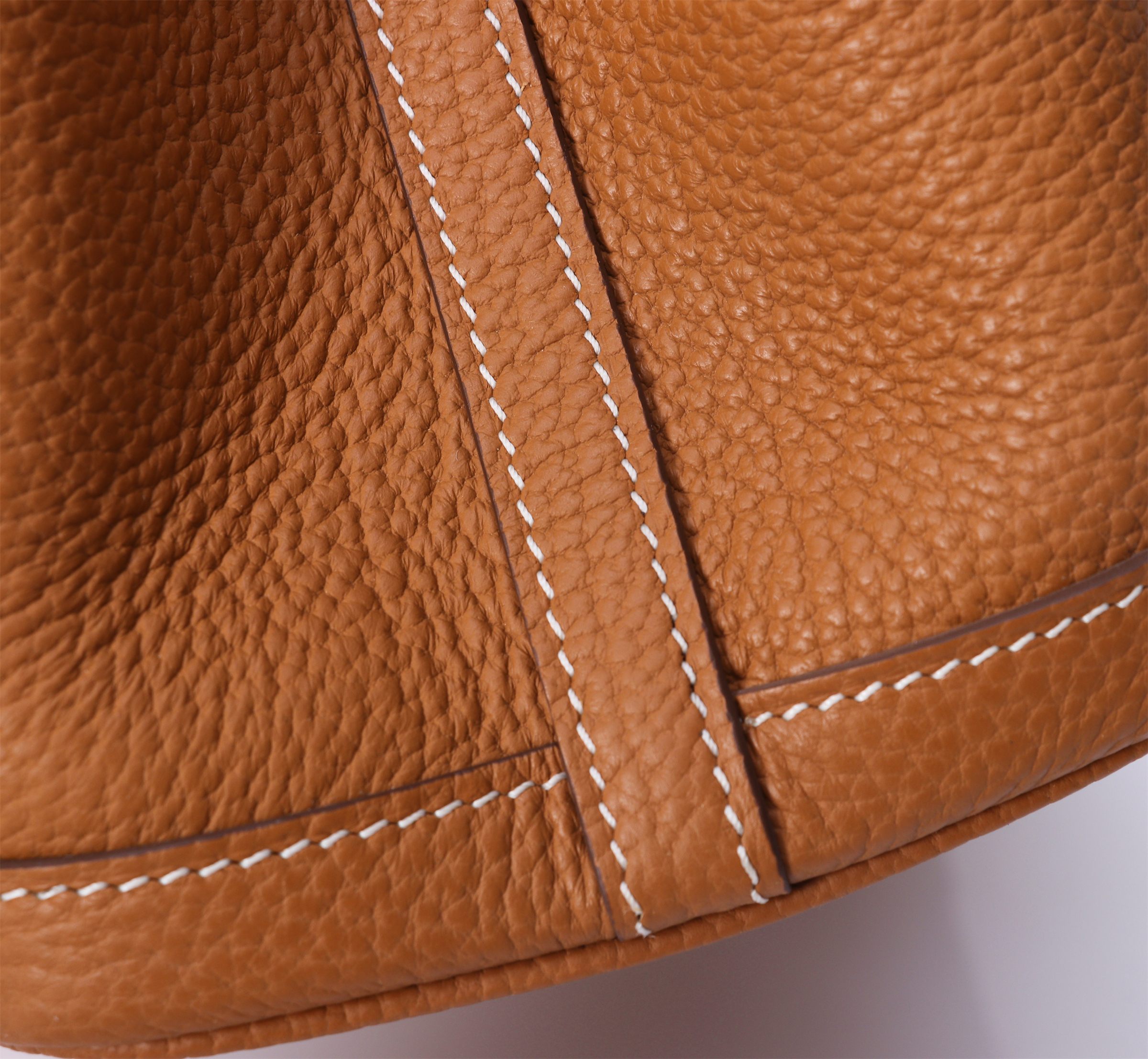 8a158b77fdff07af871387cf50164545_1747744007_269.jpg 8a158b77fdff07af871387cf50164545_1747744007_269_1747744606.jpg