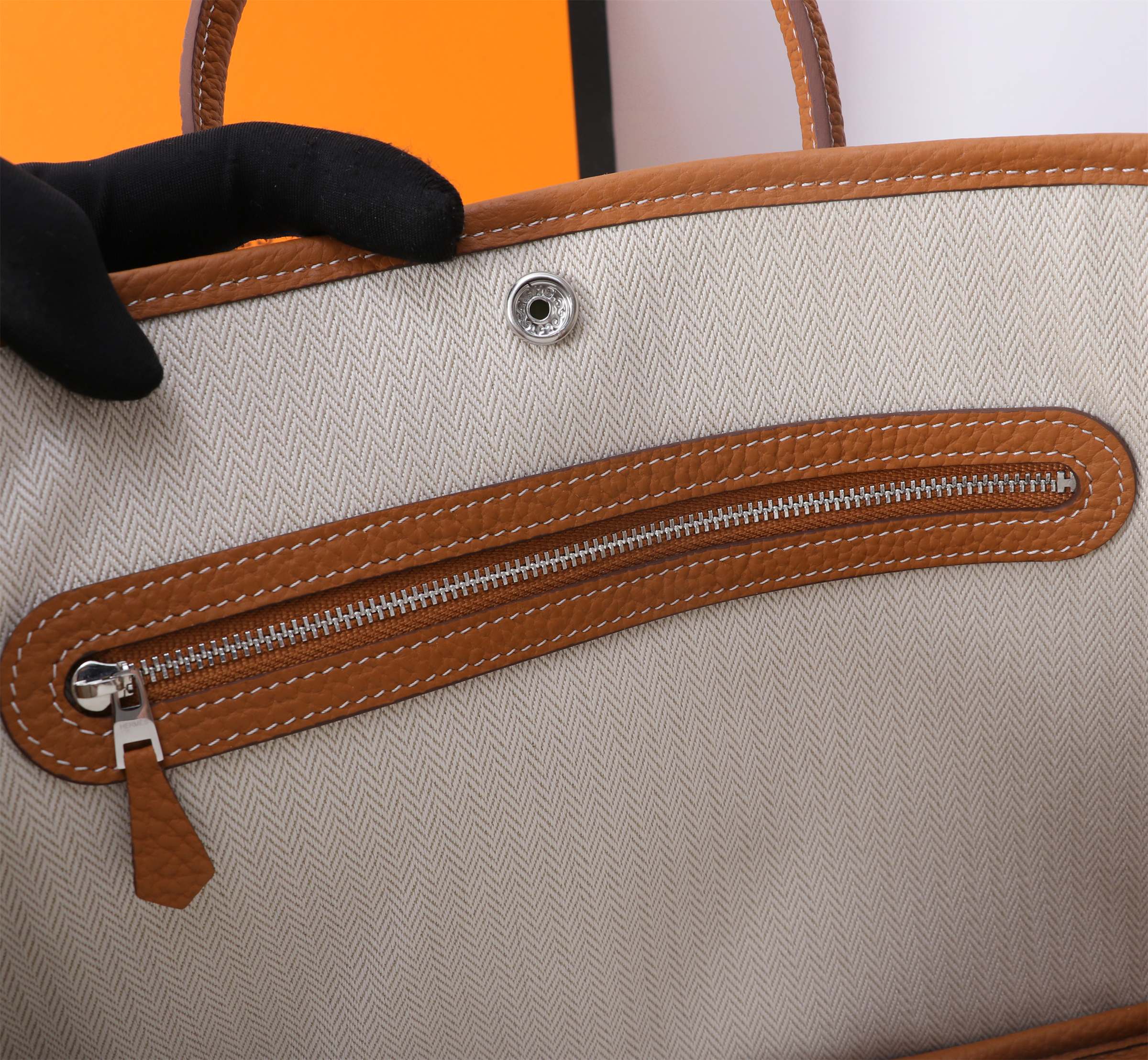 8a158b77fdff07af871387cf50164545_1747744007_3893.jpg 8a158b77fdff07af871387cf50164545_1747744007_3893_1747744606.jpg