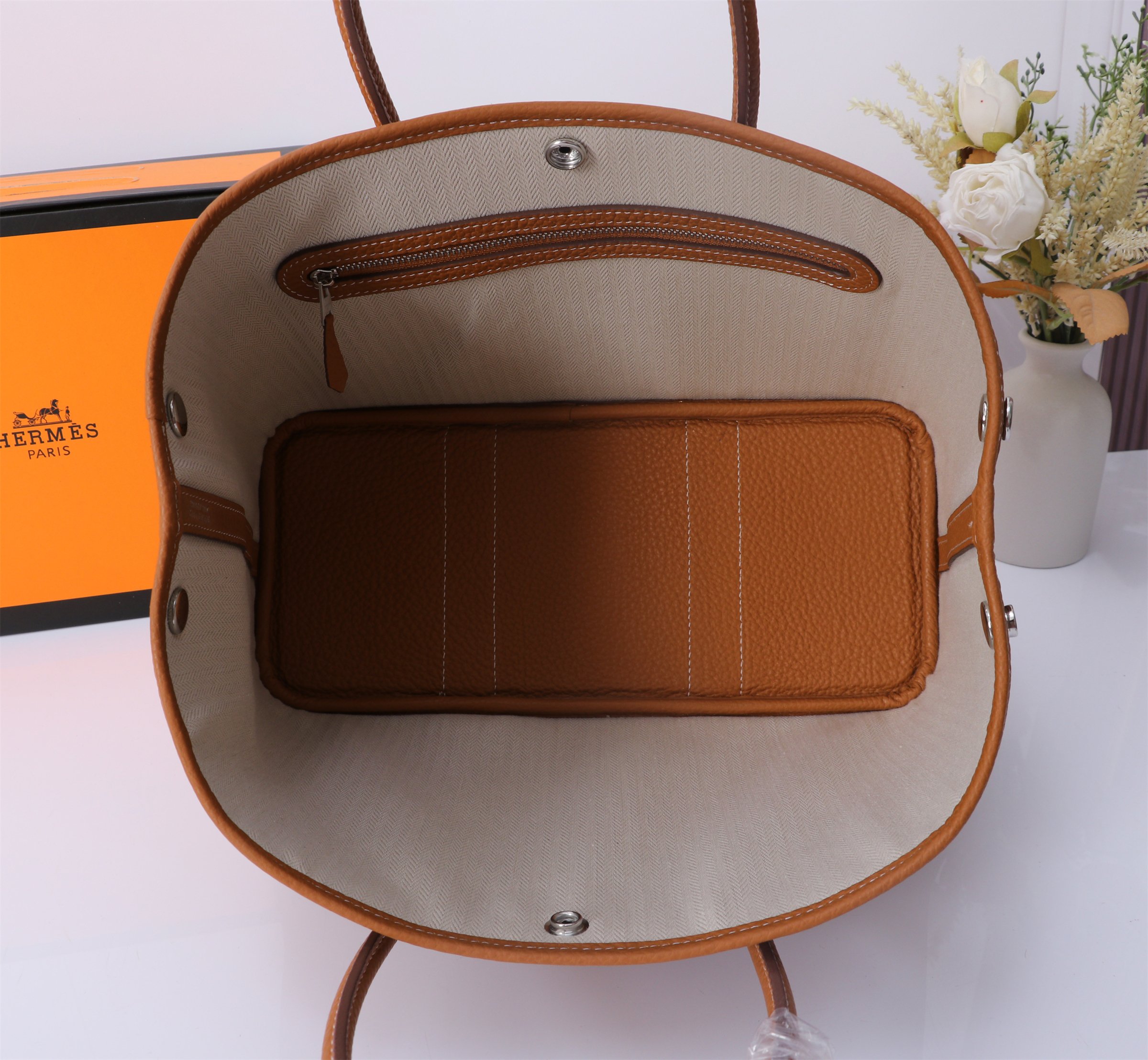 8a158b77fdff07af871387cf50164545_1747744007_5015.jpg 8a158b77fdff07af871387cf50164545_1747744007_5015_1747744606.jpg