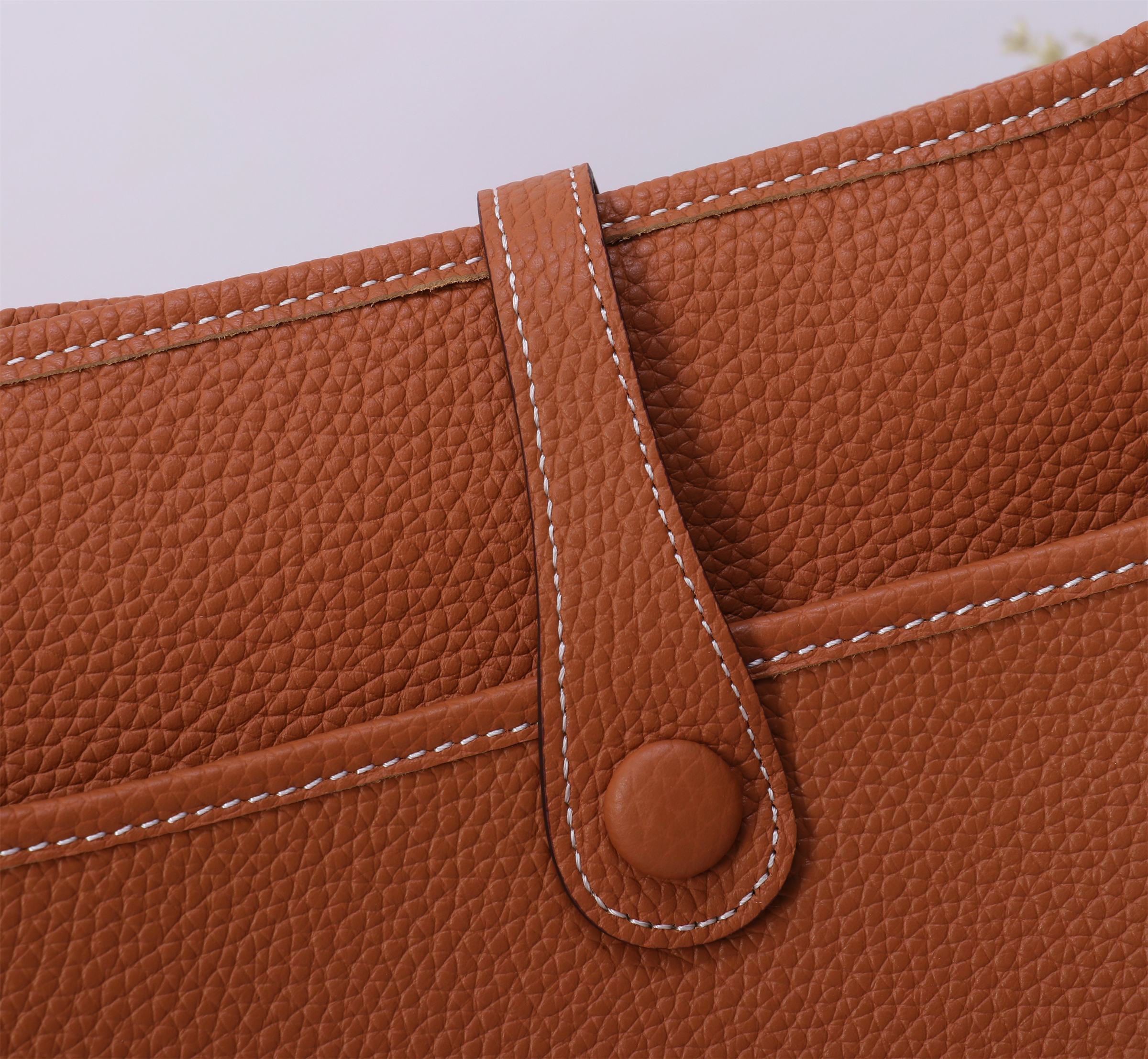 8a158b77fdff07af871387cf50164545_1747745295_3135.jpg 8a158b77fdff07af871387cf50164545_1747745295_3135_1747745501.jpg