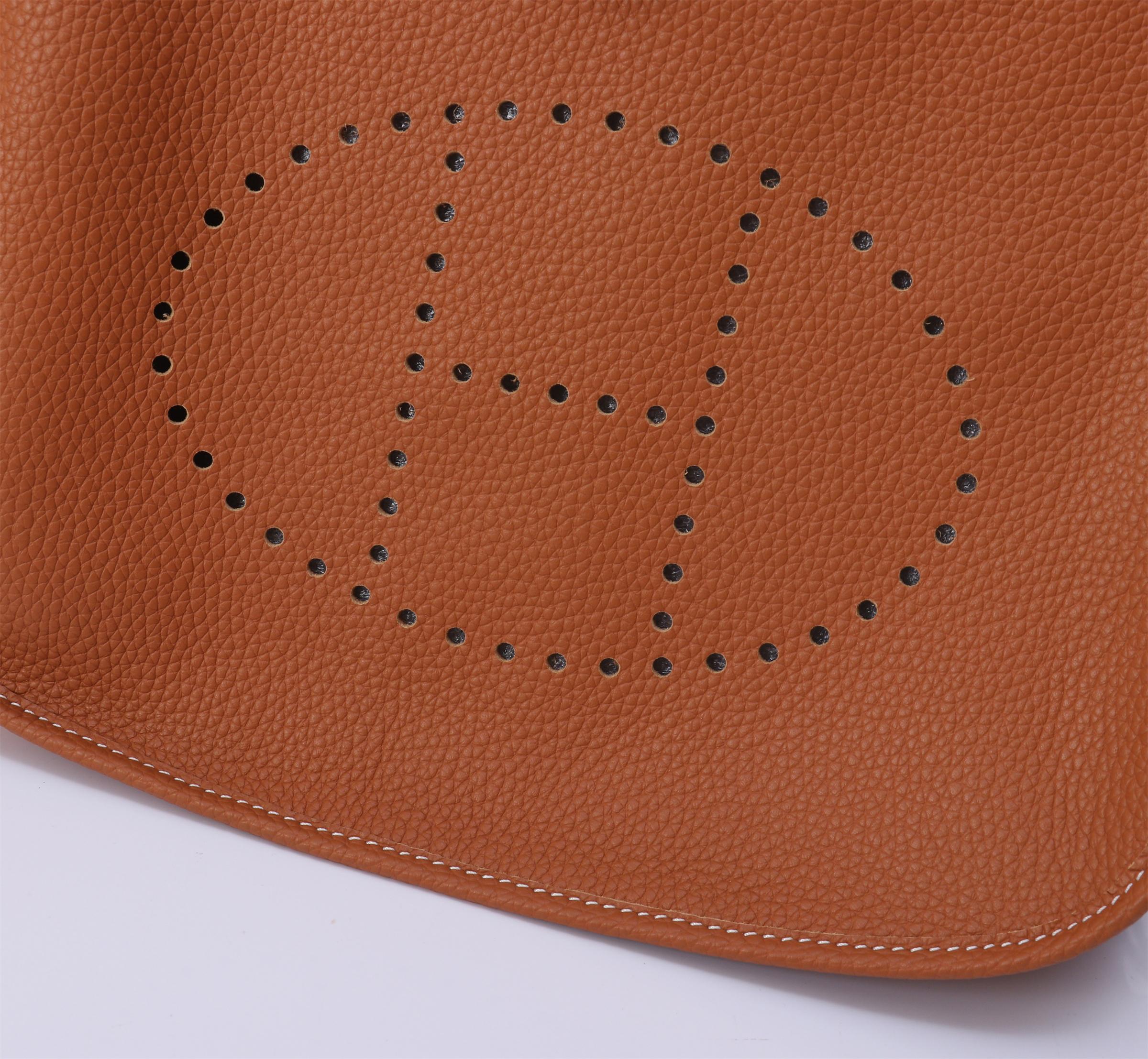 8a158b77fdff07af871387cf50164545_1747745295_4549.jpg 8a158b77fdff07af871387cf50164545_1747745295_4549_1747745501.jpg