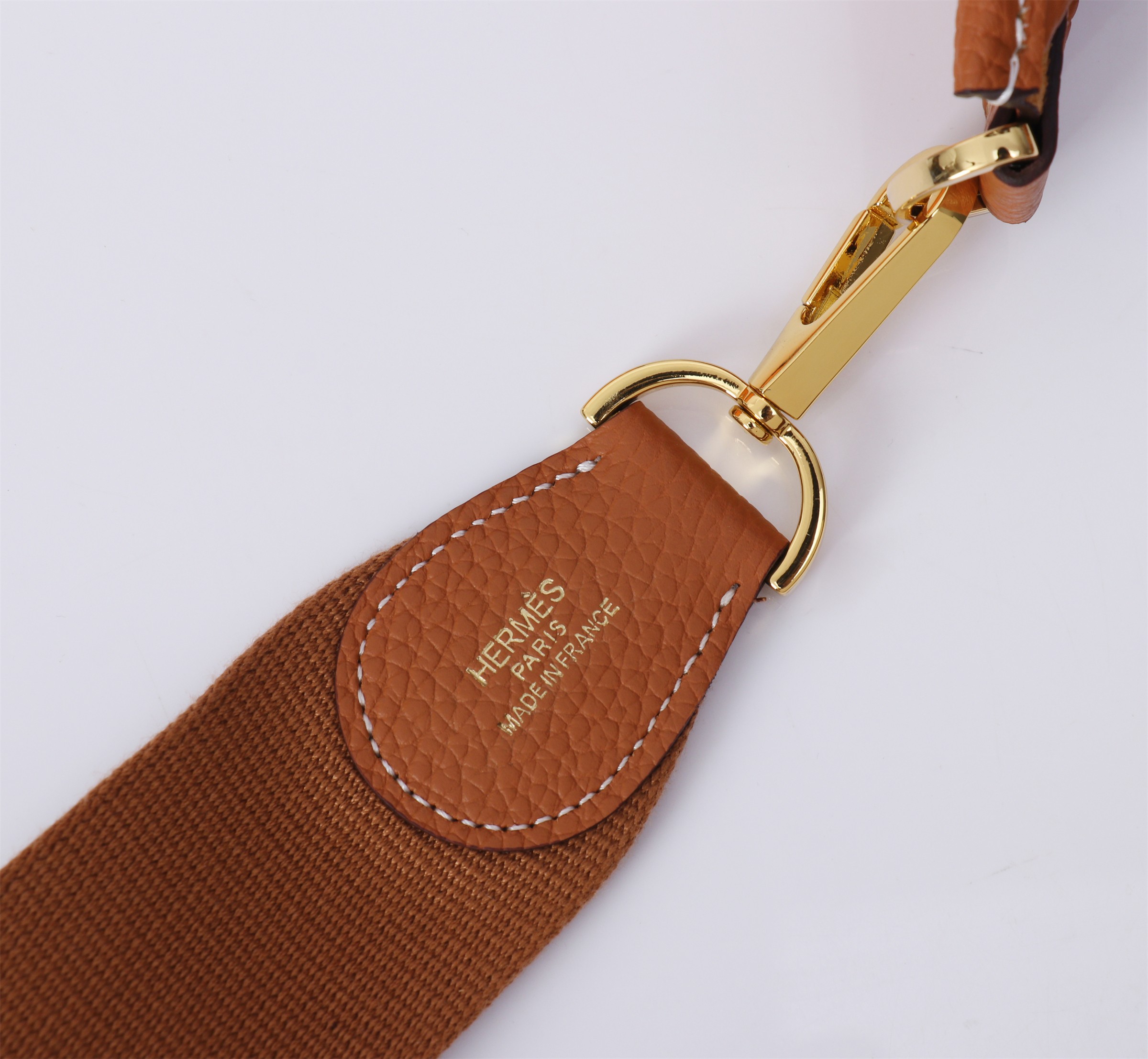 8a158b77fdff07af871387cf50164545_1747745295_5786.jpg 8a158b77fdff07af871387cf50164545_1747745295_5786_1747745501.jpg