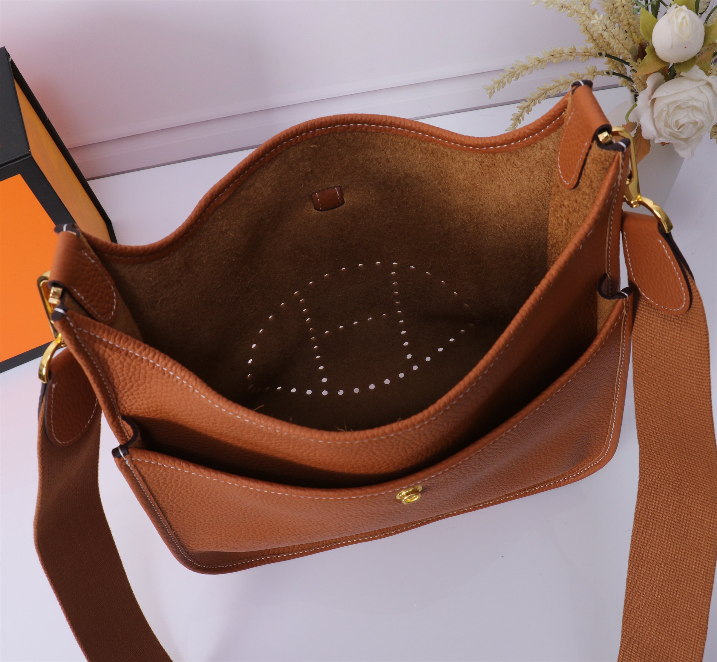 8a158b77fdff07af871387cf50164545_1747745295_7048.jpg 8a158b77fdff07af871387cf50164545_1747745295_7048_1747745501.jpg