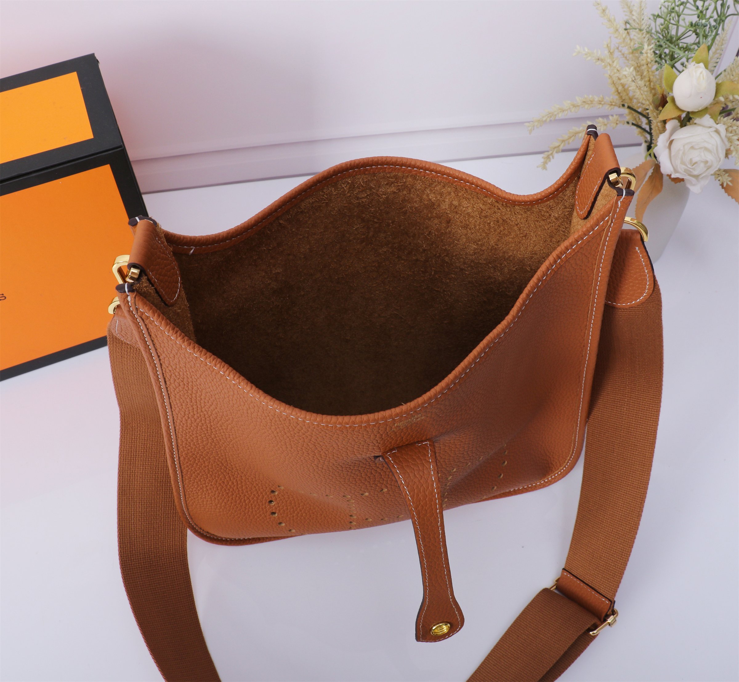 8a158b77fdff07af871387cf50164545_1747745295_9103.jpg 8a158b77fdff07af871387cf50164545_1747745295_9103_1747745501.jpg