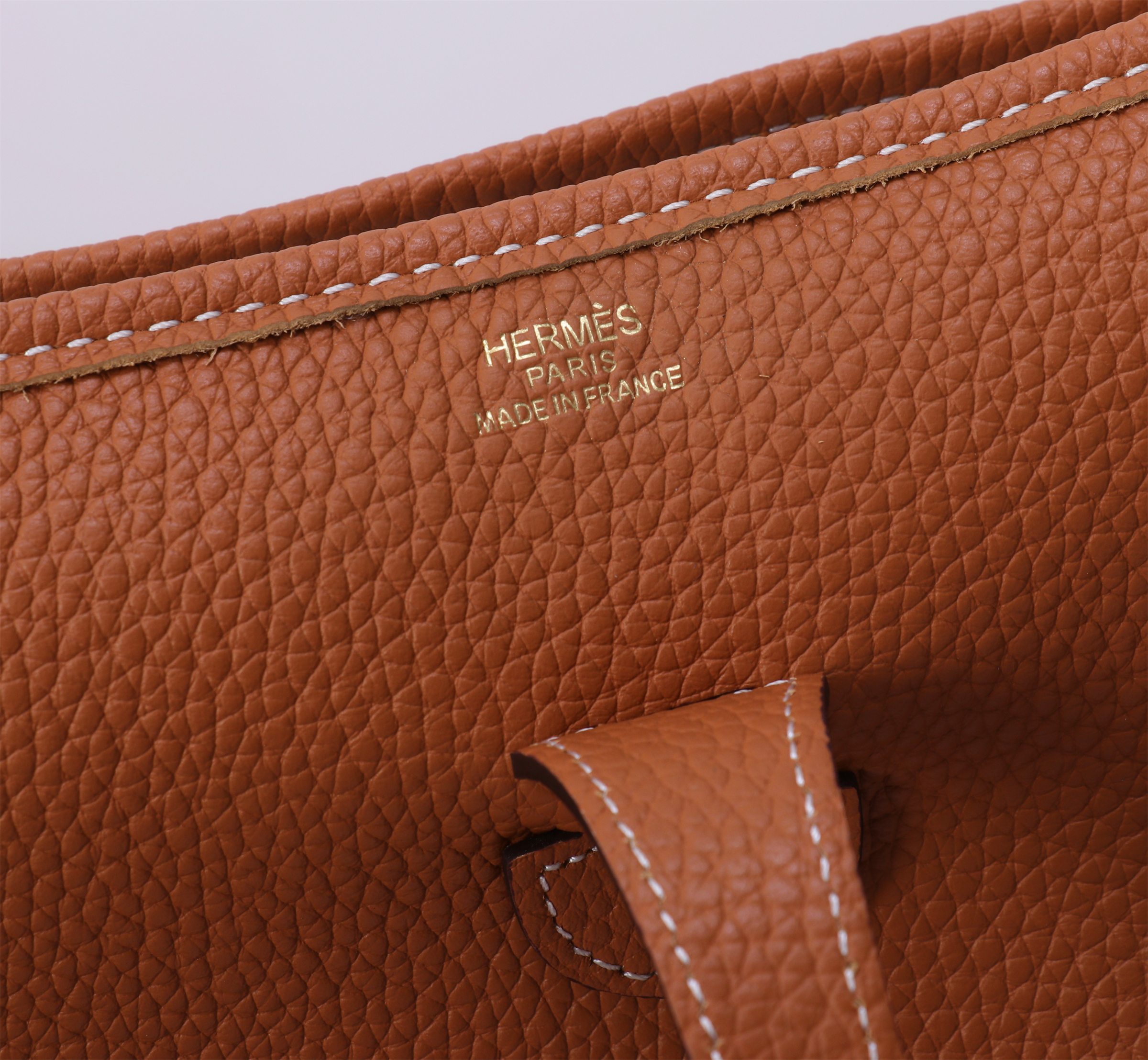 8a158b77fdff07af871387cf50164545_1747745296_0573.jpg 8a158b77fdff07af871387cf50164545_1747745296_0573_1747745501.jpg