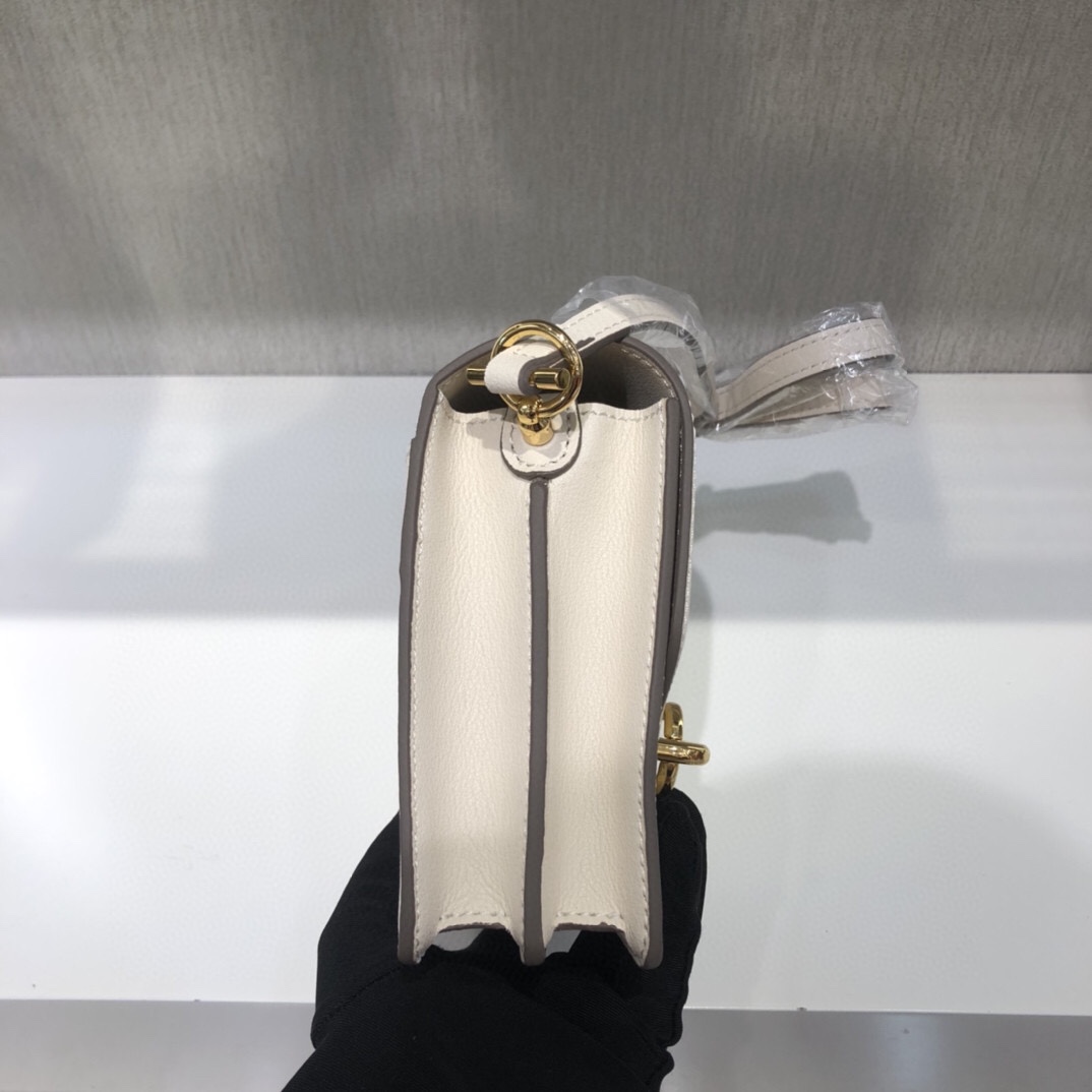 8a158b77fdff07af871387cf50164545_1747749238_302.jpg 8a158b77fdff07af871387cf50164545_1747749238_302_1747749311_1747749420.jpg