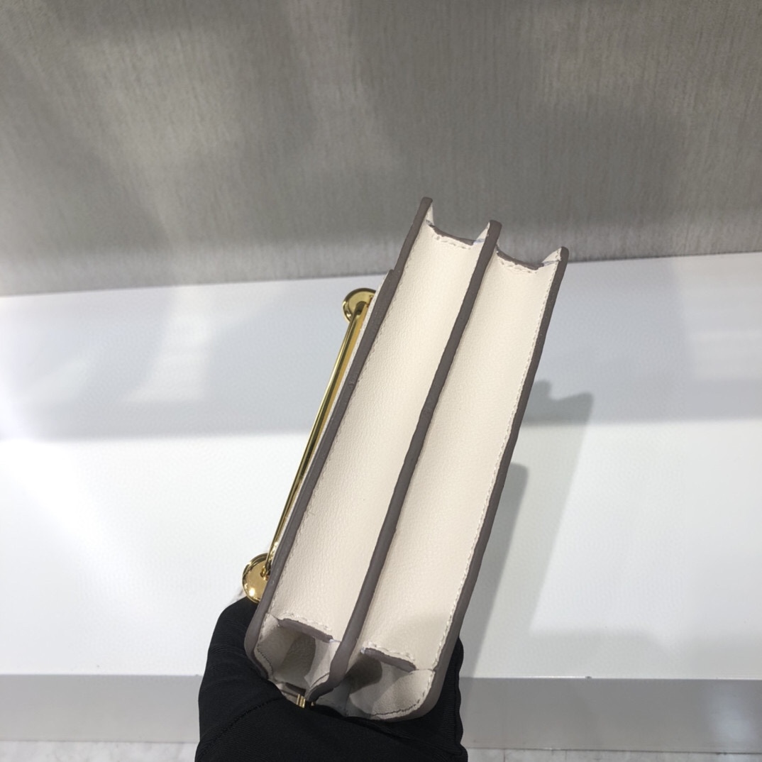 8a158b77fdff07af871387cf50164545_1747749238_4263.jpg 8a158b77fdff07af871387cf50164545_1747749238_4263_1747749311_1747749420.jpg