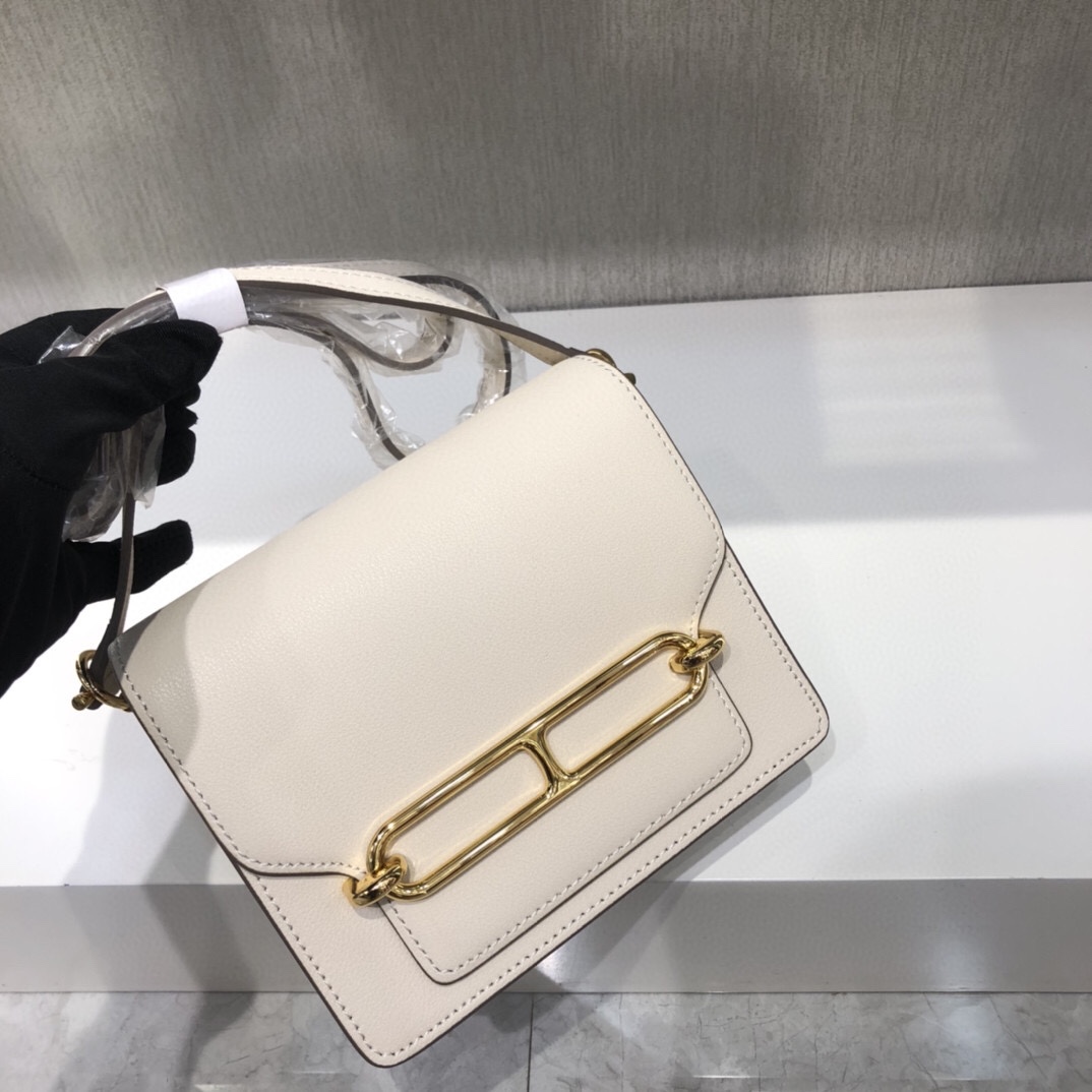 8a158b77fdff07af871387cf50164545_1747749238_5475.jpg 8a158b77fdff07af871387cf50164545_1747749238_5475_1747749311_1747749420.jpg