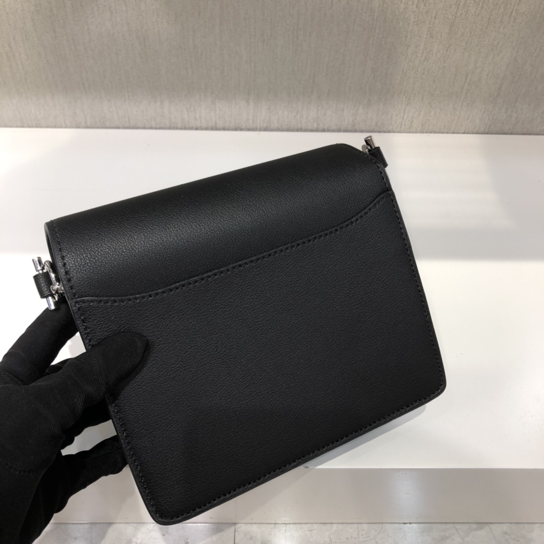 8a158b77fdff07af871387cf50164545_1747749683_6502.jpg 8a158b77fdff07af871387cf50164545_1747749683_6502_1747749784.jpg