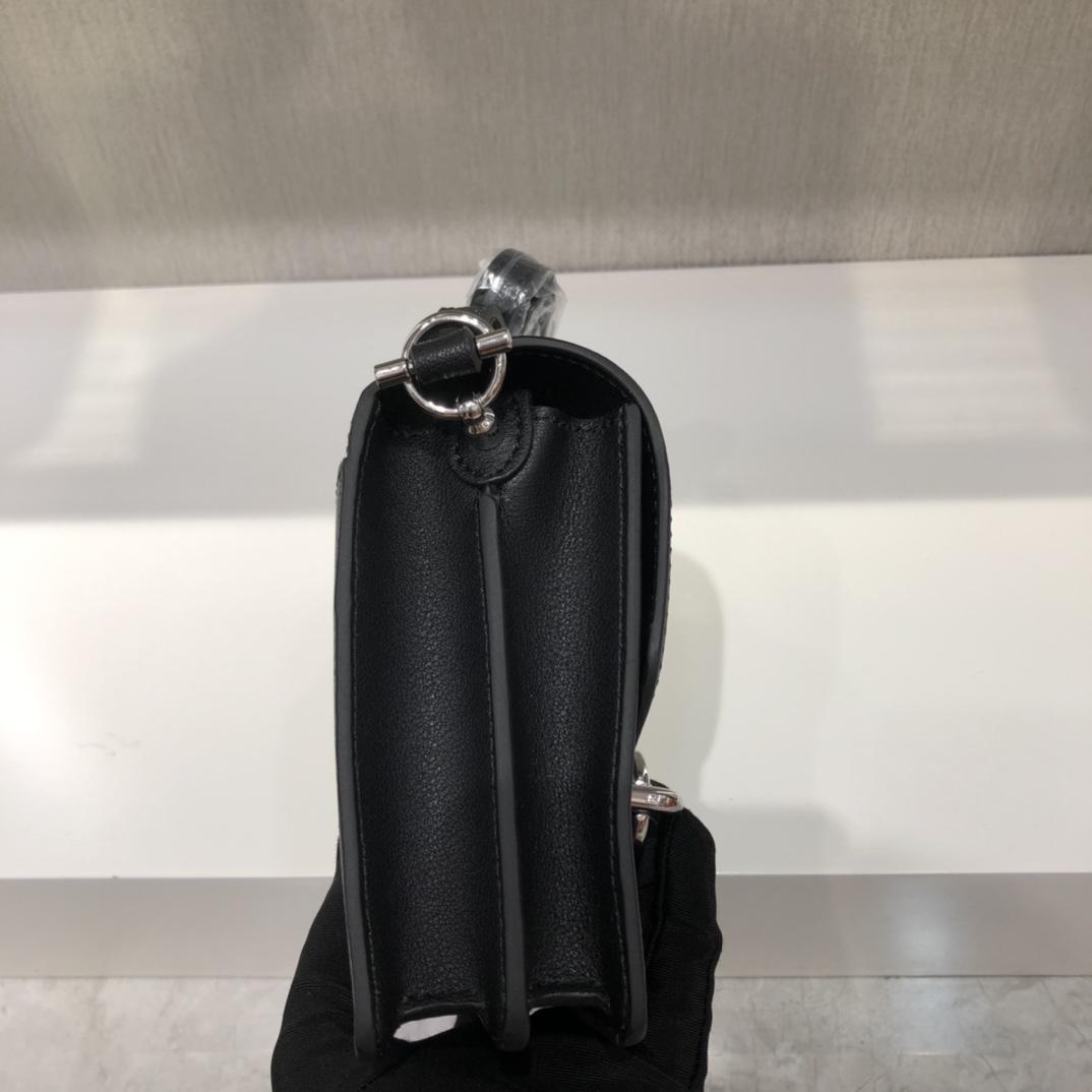 8a158b77fdff07af871387cf50164545_1747749683_7164.jpg 8a158b77fdff07af871387cf50164545_1747749683_7164_1747749784.jpg