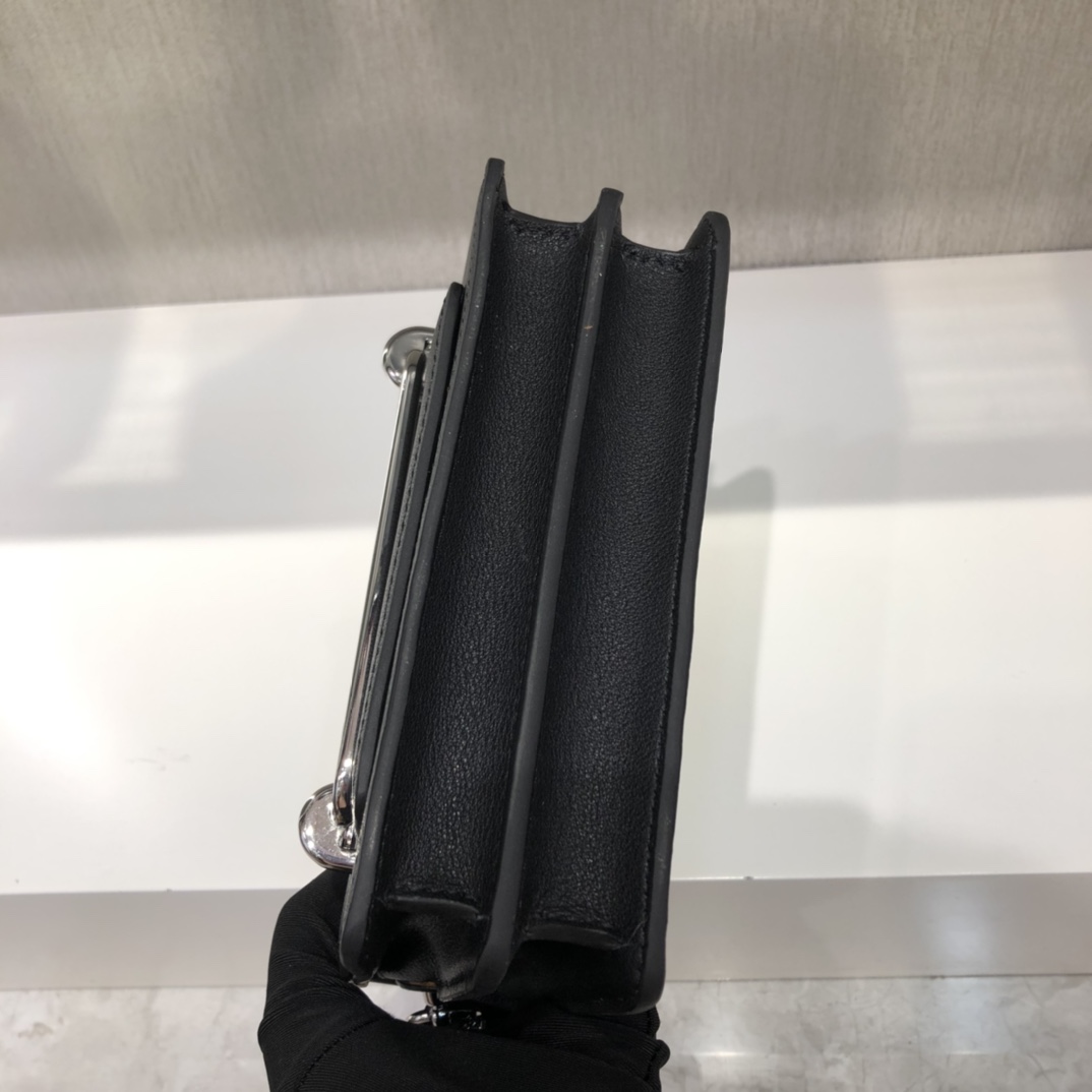 8a158b77fdff07af871387cf50164545_1747749683_7656.jpg 8a158b77fdff07af871387cf50164545_1747749683_7656_1747749784.jpg