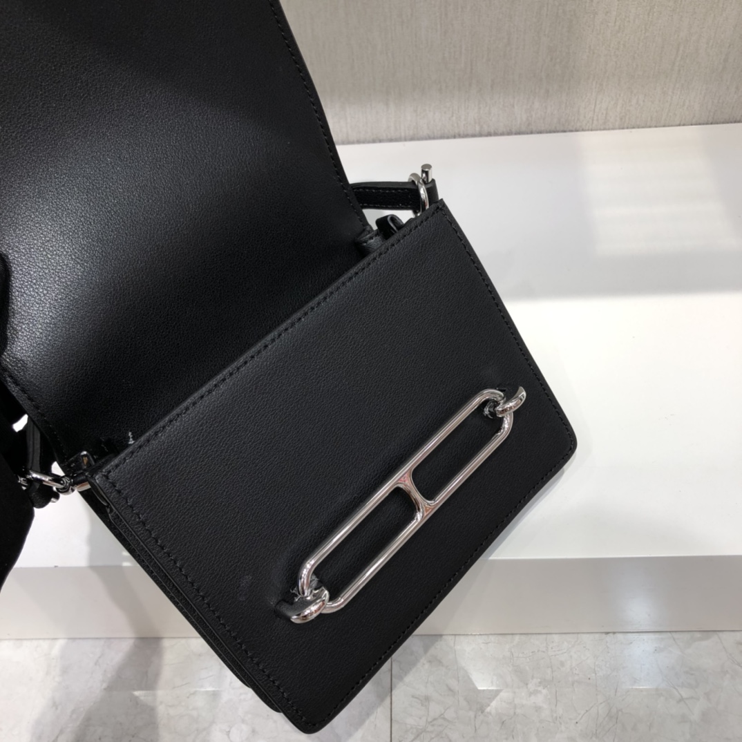 8a158b77fdff07af871387cf50164545_1747749683_9403.jpg 8a158b77fdff07af871387cf50164545_1747749683_9403_1747749784.jpg