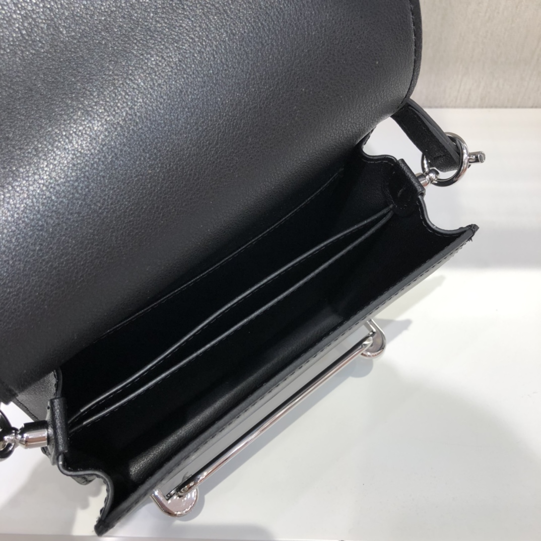 8a158b77fdff07af871387cf50164545_1747749684_0145.jpg 8a158b77fdff07af871387cf50164545_1747749684_0145_1747749784.jpg