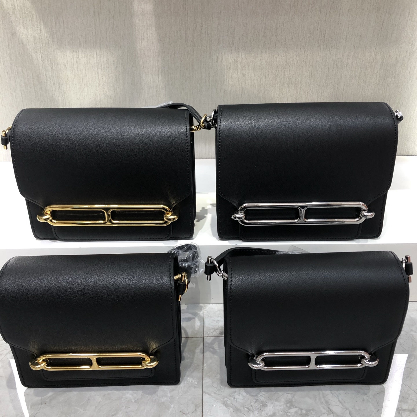 8a158b77fdff07af871387cf50164545_1747749684_1365.jpg 8a158b77fdff07af871387cf50164545_1747749684_1365_1747749784.jpg