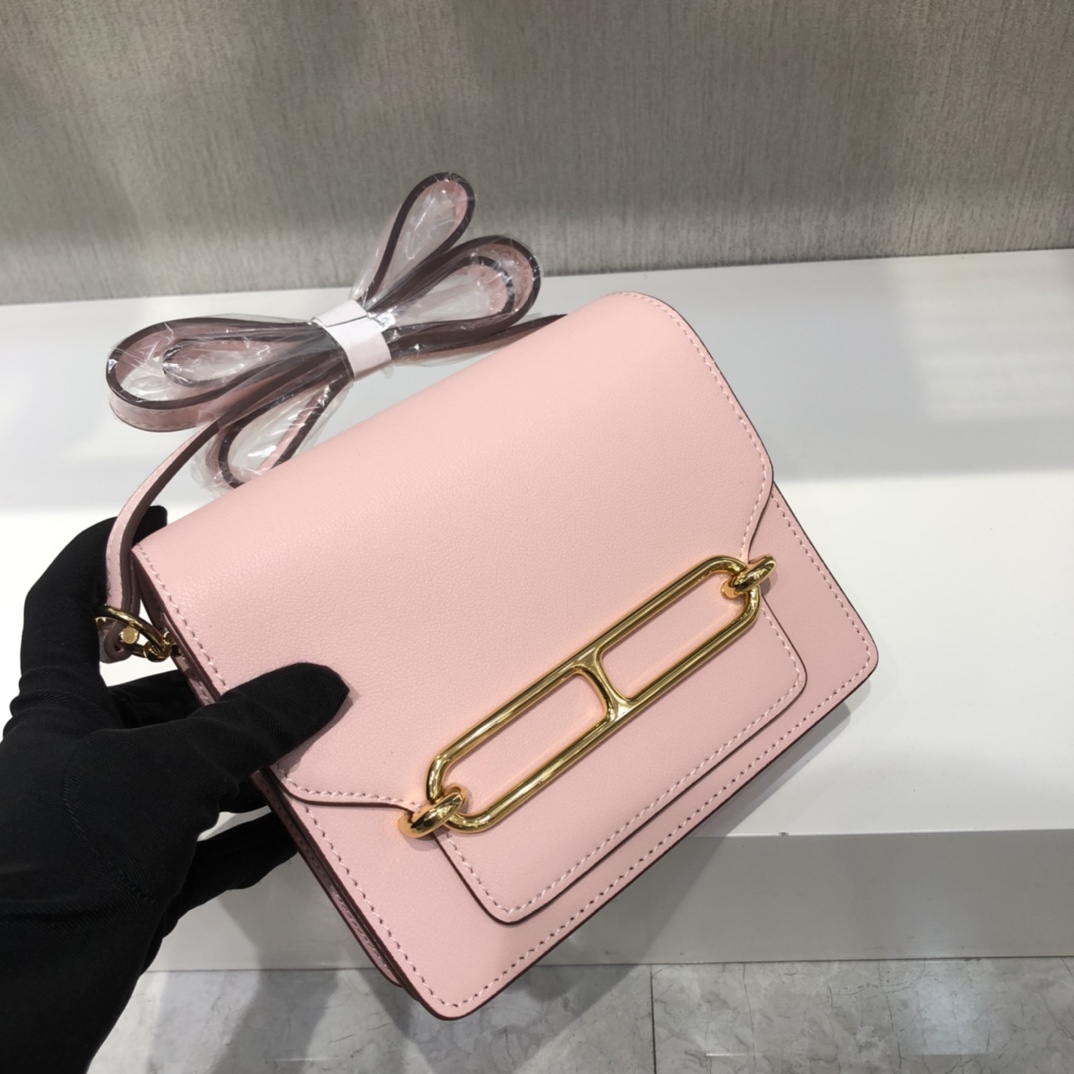 8a158b77fdff07af871387cf50164545_1747749737_0135.jpg 8a158b77fdff07af871387cf50164545_1747749737_0135_1747749870.jpg