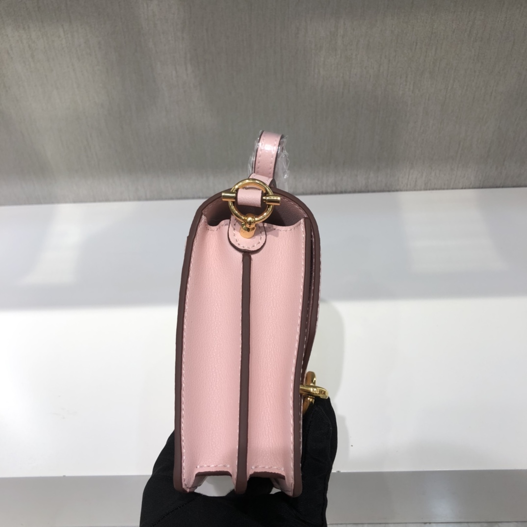 8a158b77fdff07af871387cf50164545_1747749737_1012.jpg 8a158b77fdff07af871387cf50164545_1747749737_1012_1747749870.jpg