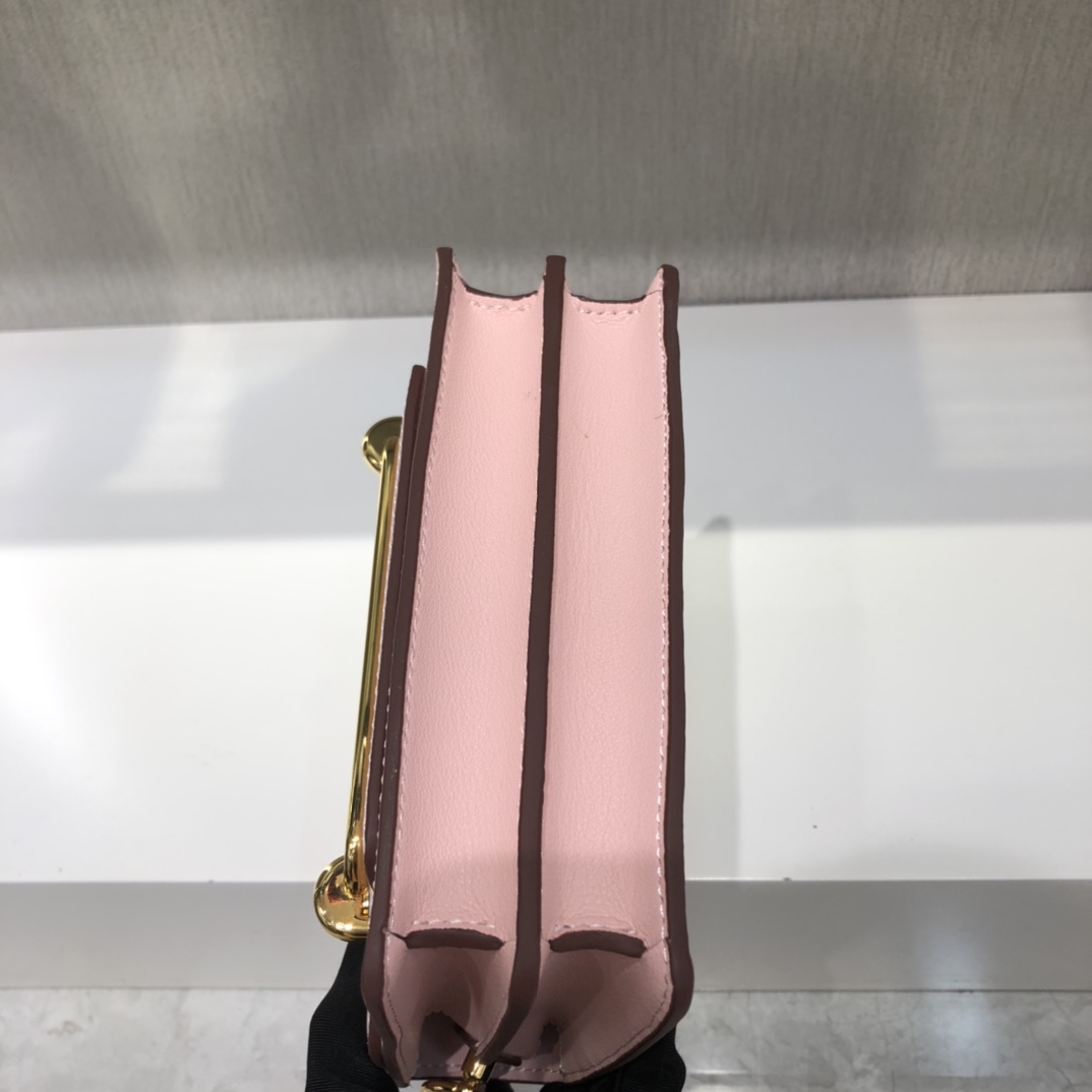 8a158b77fdff07af871387cf50164545_1747749737_2249.jpg 8a158b77fdff07af871387cf50164545_1747749737_2249_1747749870.jpg