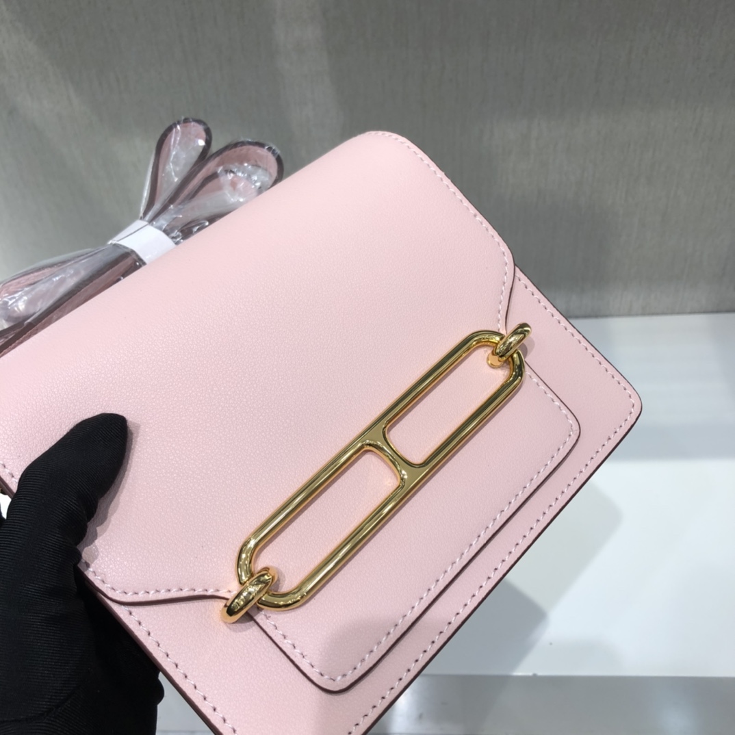 8a158b77fdff07af871387cf50164545_1747749737_2865.jpg 8a158b77fdff07af871387cf50164545_1747749737_2865_1747749870.jpg