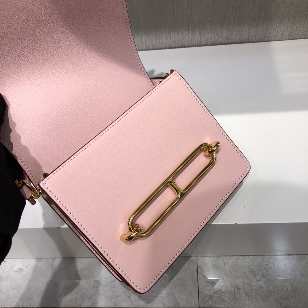 8a158b77fdff07af871387cf50164545_1747749737_3677.jpg 8a158b77fdff07af871387cf50164545_1747749737_3677_1747749870.jpg