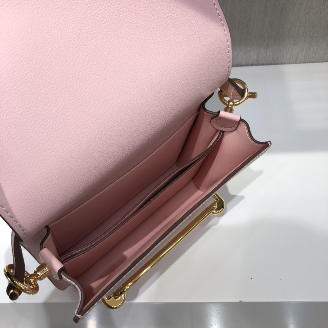 8a158b77fdff07af871387cf50164545_1747749737_4318.jpg 8a158b77fdff07af871387cf50164545_1747749737_4318_1747749870.jpg