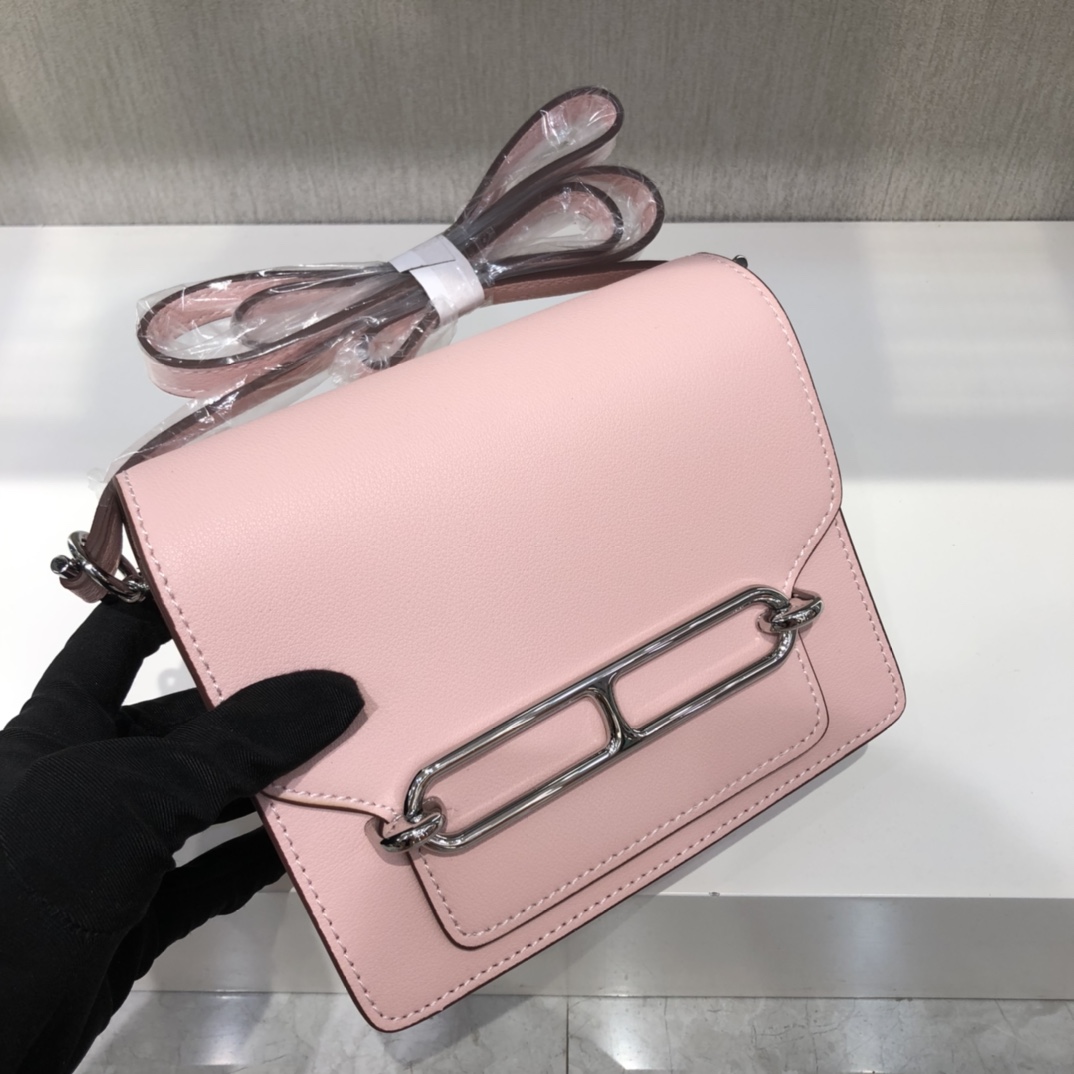 8a158b77fdff07af871387cf50164545_1747749830_6601.jpg 8a158b77fdff07af871387cf50164545_1747749830_6601_1747749928.jpg