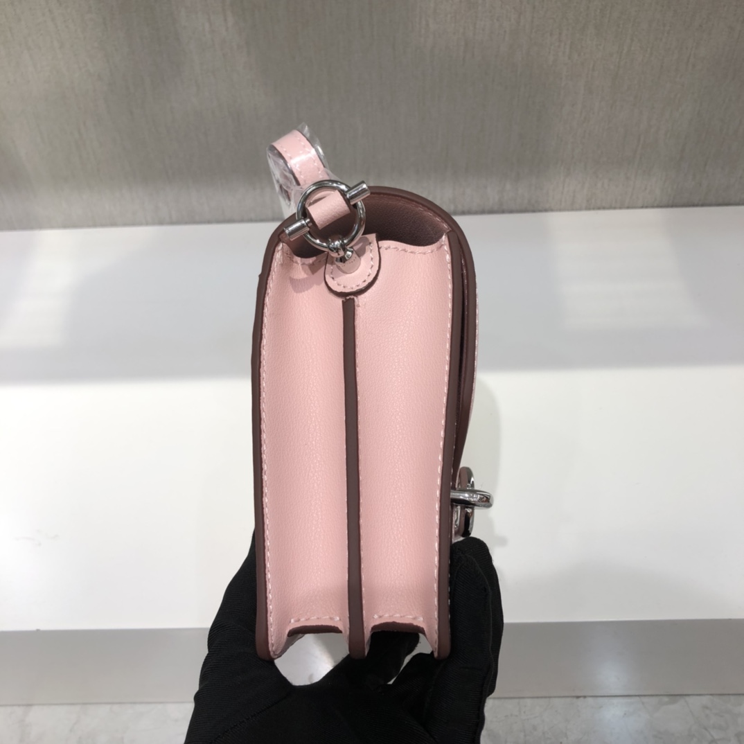 8a158b77fdff07af871387cf50164545_1747749830_7917.jpg 8a158b77fdff07af871387cf50164545_1747749830_7917_1747749928.jpg