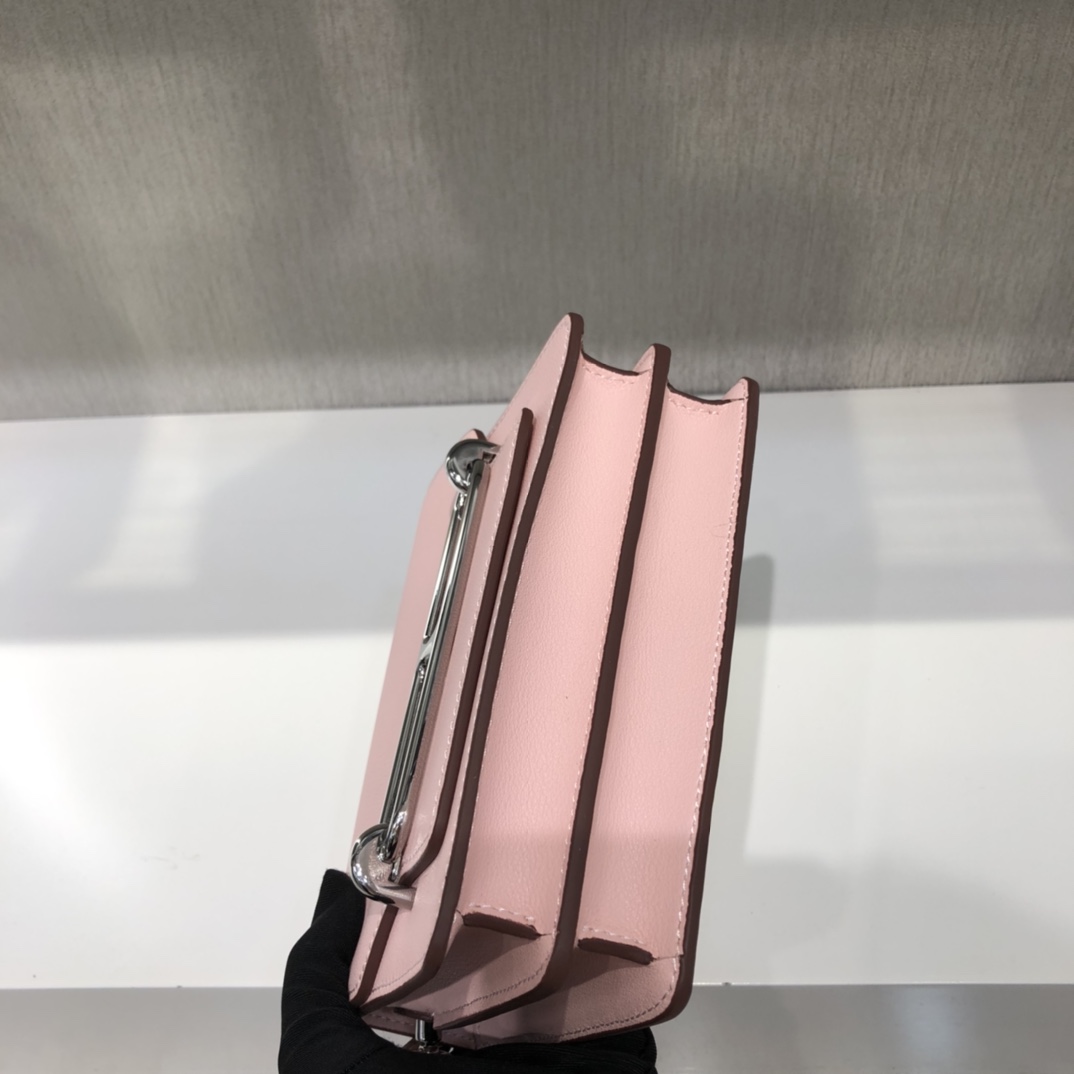 8a158b77fdff07af871387cf50164545_1747749830_8563.jpg 8a158b77fdff07af871387cf50164545_1747749830_8563_1747749928.jpg