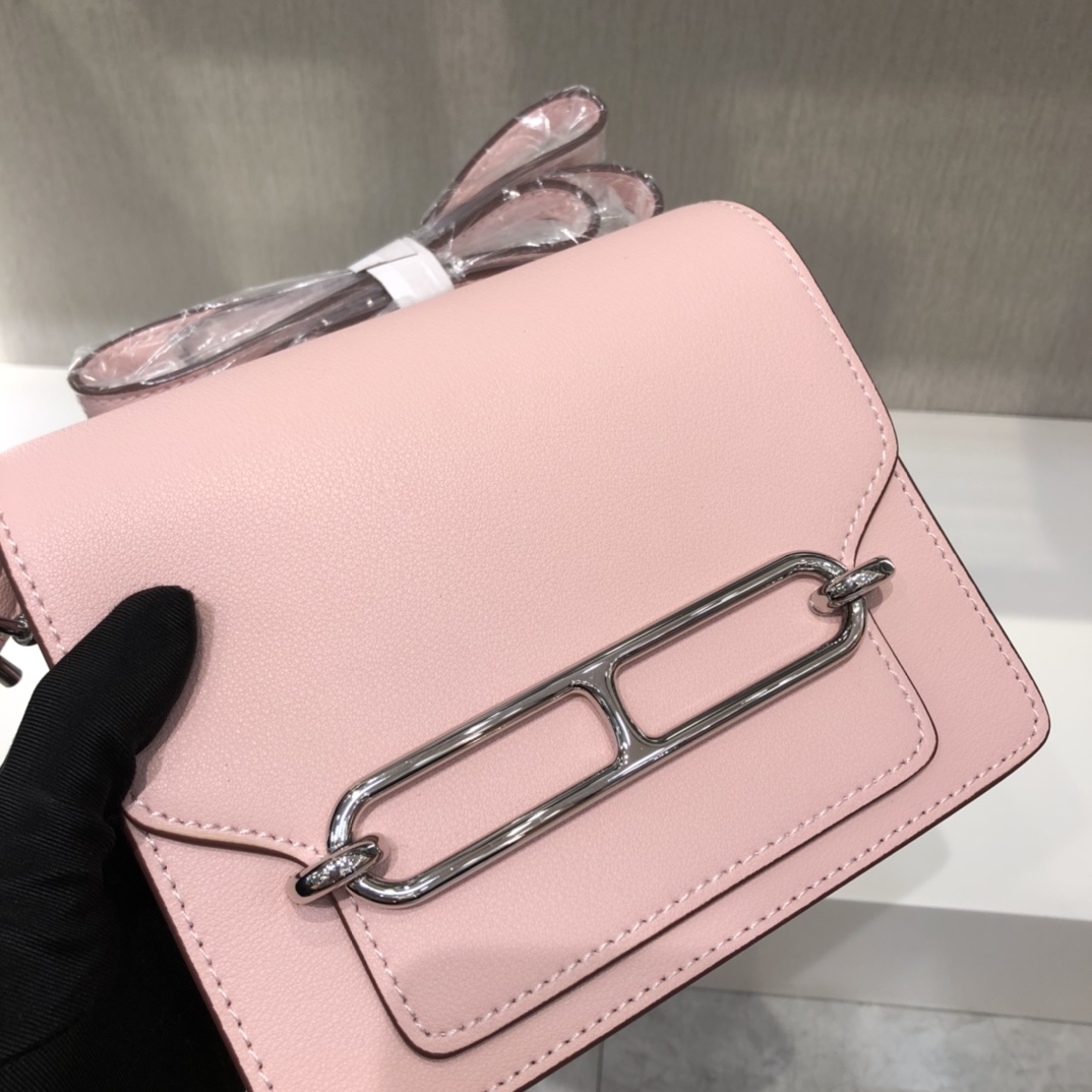 8a158b77fdff07af871387cf50164545_1747749830_9338.jpg 8a158b77fdff07af871387cf50164545_1747749830_9338_1747749928.jpg