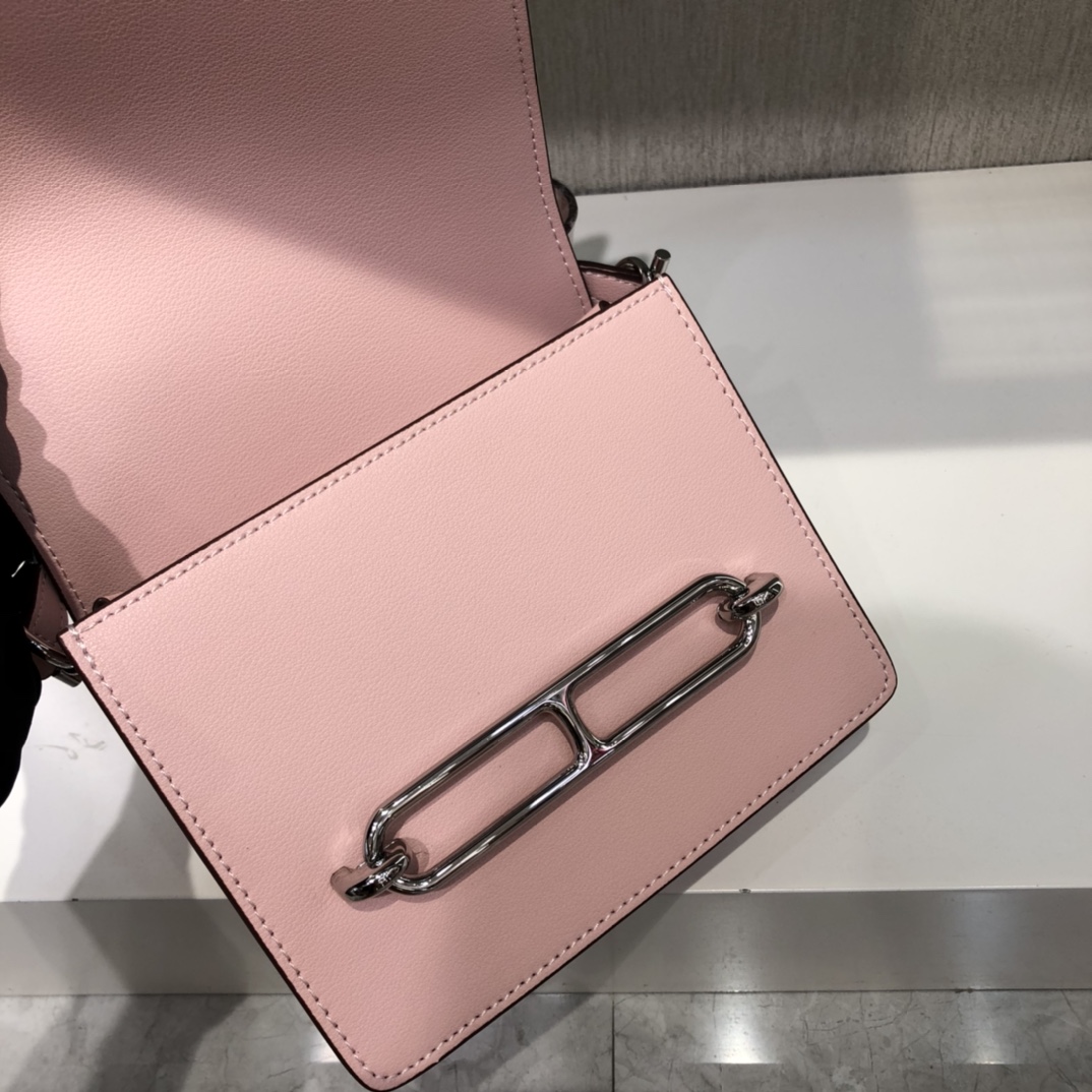 8a158b77fdff07af871387cf50164545_1747749831_0118.jpg 8a158b77fdff07af871387cf50164545_1747749831_0118_1747749928.jpg