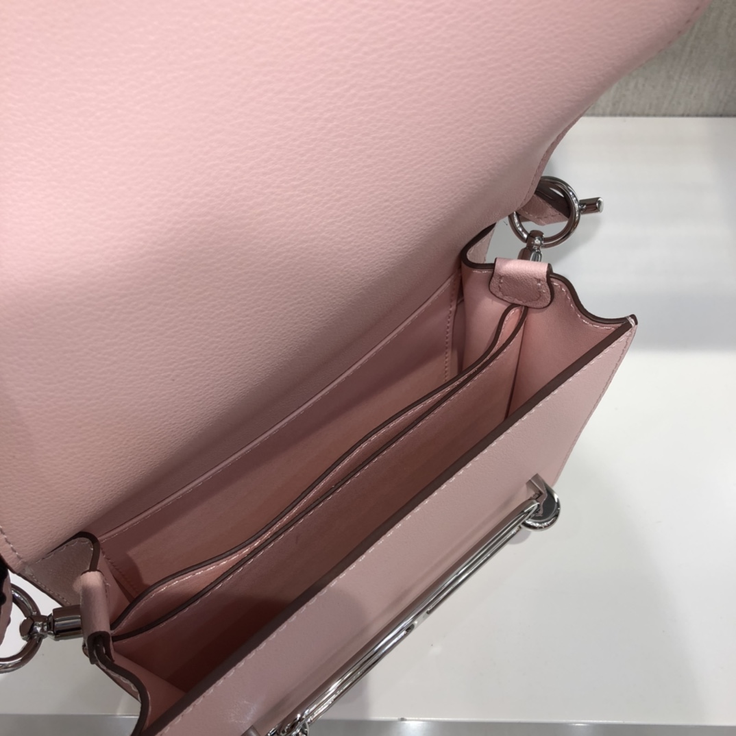 8a158b77fdff07af871387cf50164545_1747749831_0726.jpg 8a158b77fdff07af871387cf50164545_1747749831_0726_1747749928.jpg