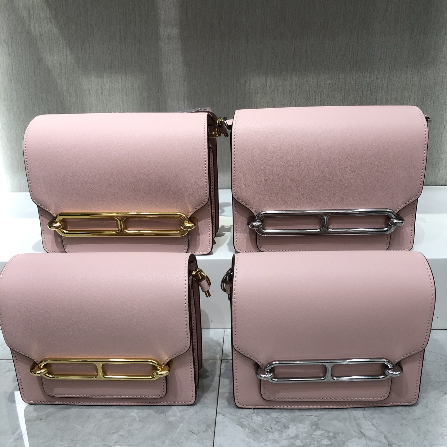 8a158b77fdff07af871387cf50164545_1747749831_299.jpg 8a158b77fdff07af871387cf50164545_1747749831_299_1747749928.jpg